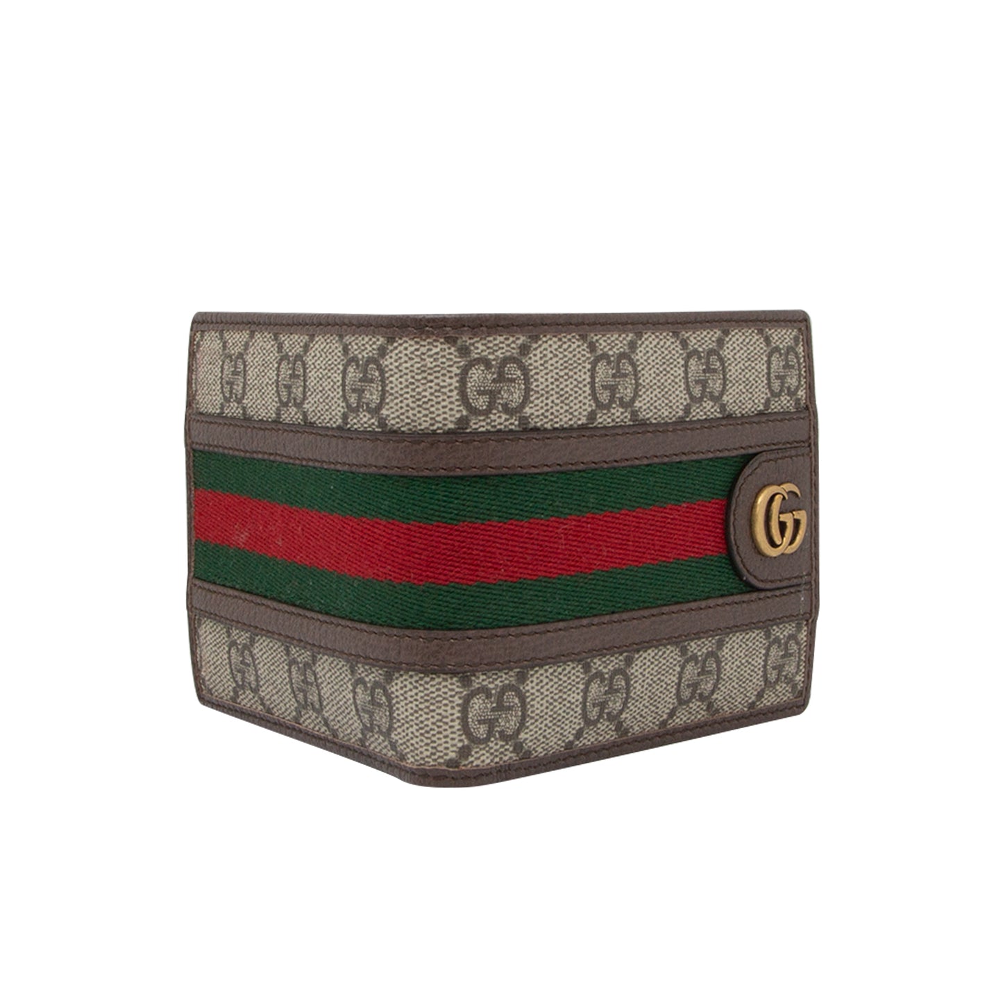 Cartera Ophidia GG