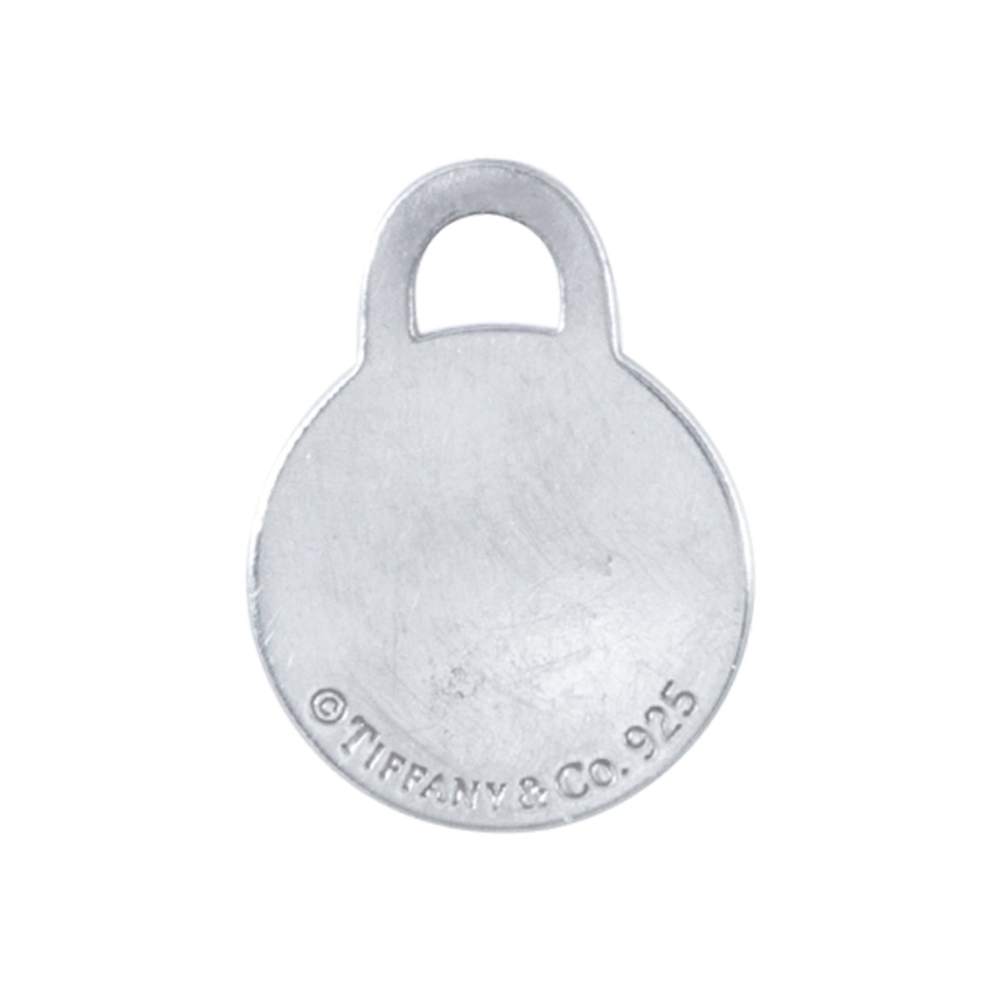 Dije Return To Circular