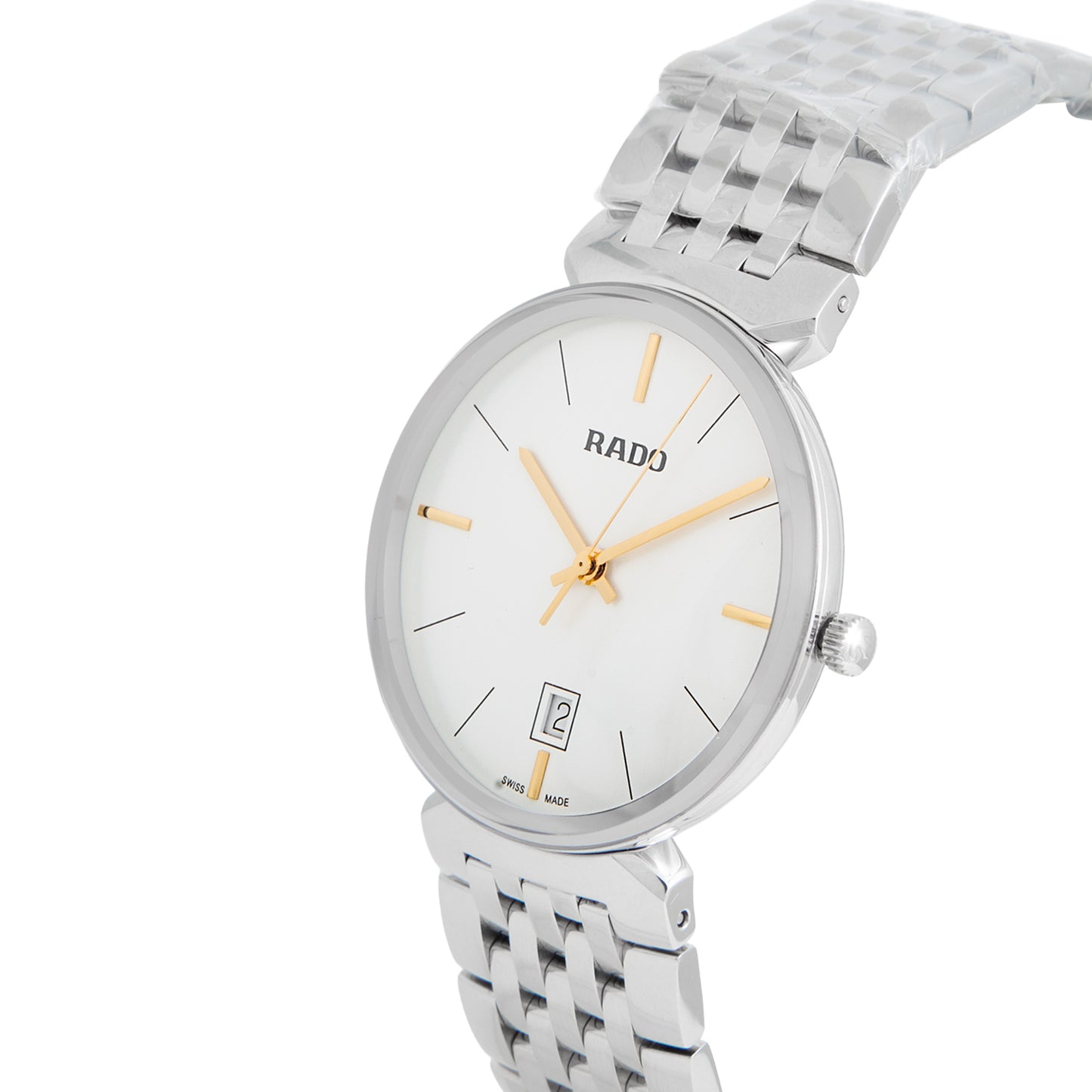 Rado Florence 38mm