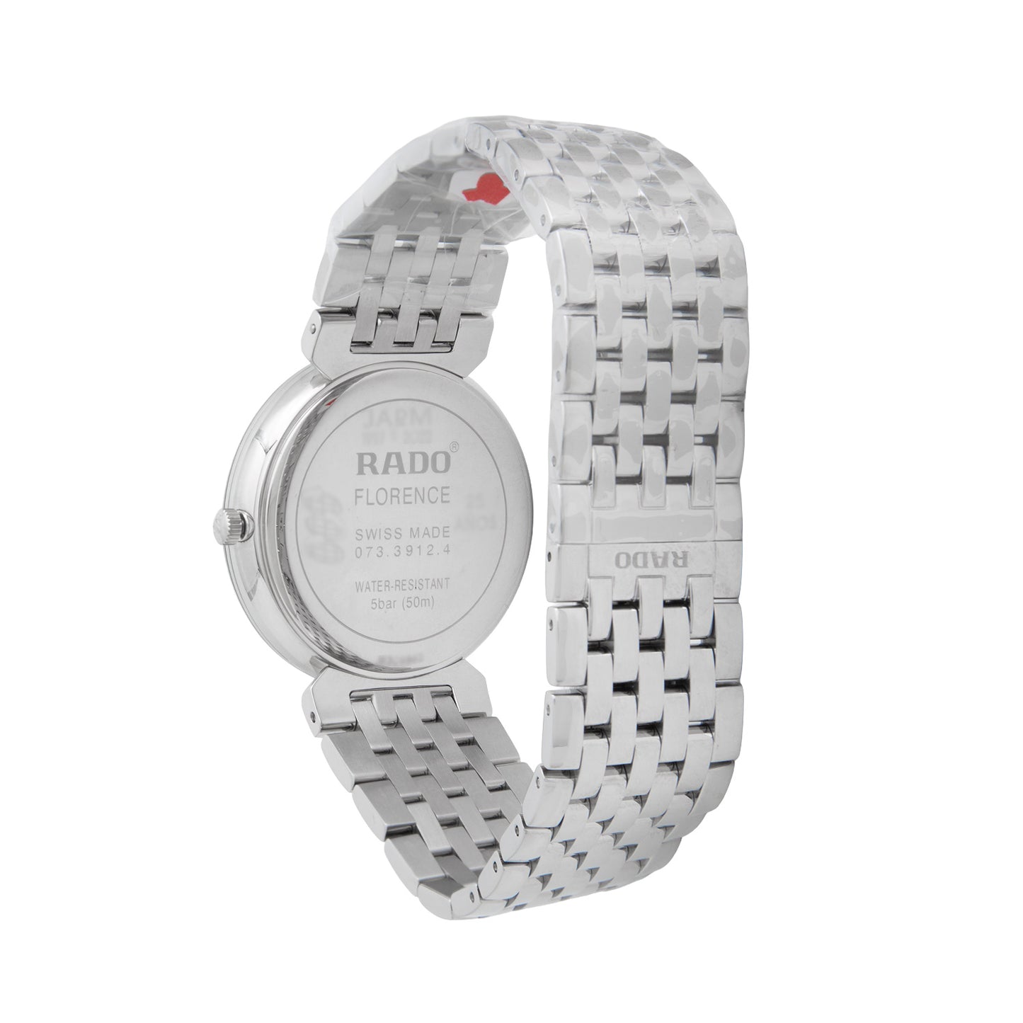 Rado Florence 38mm