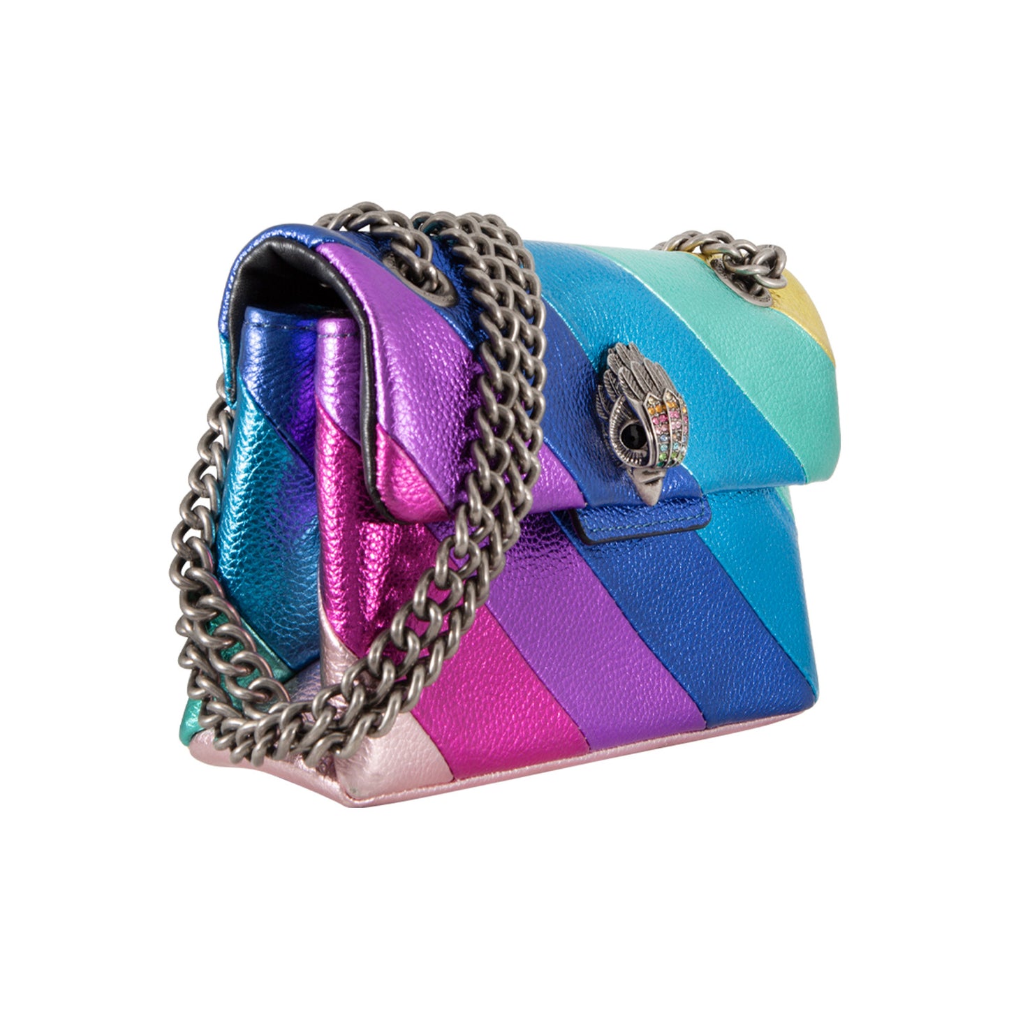 Crossbody Mini Kensington