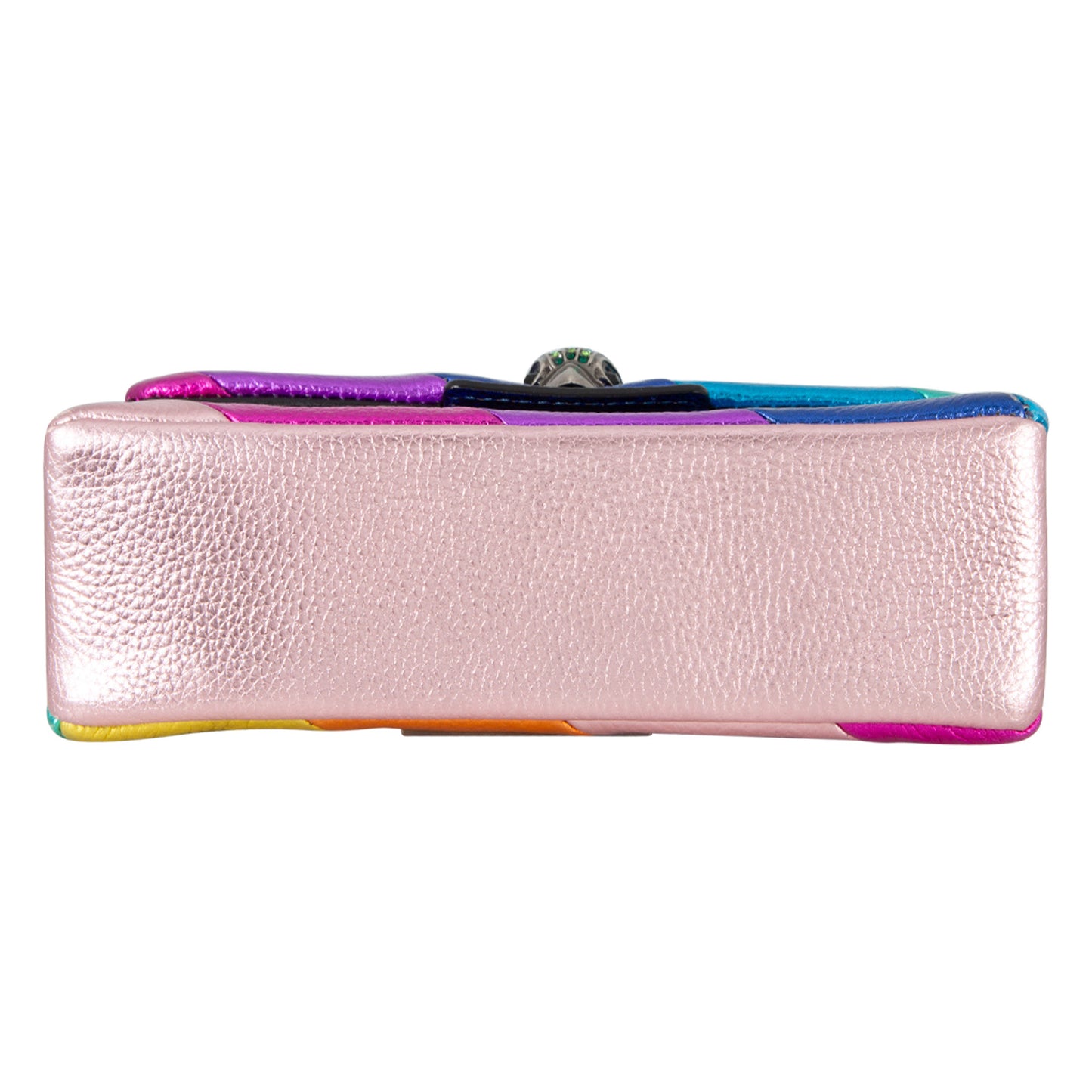 Crossbody Mini Kensington