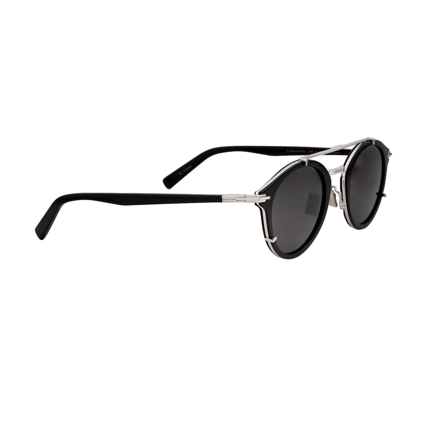 Lentes de Sol BlackSuit R7U