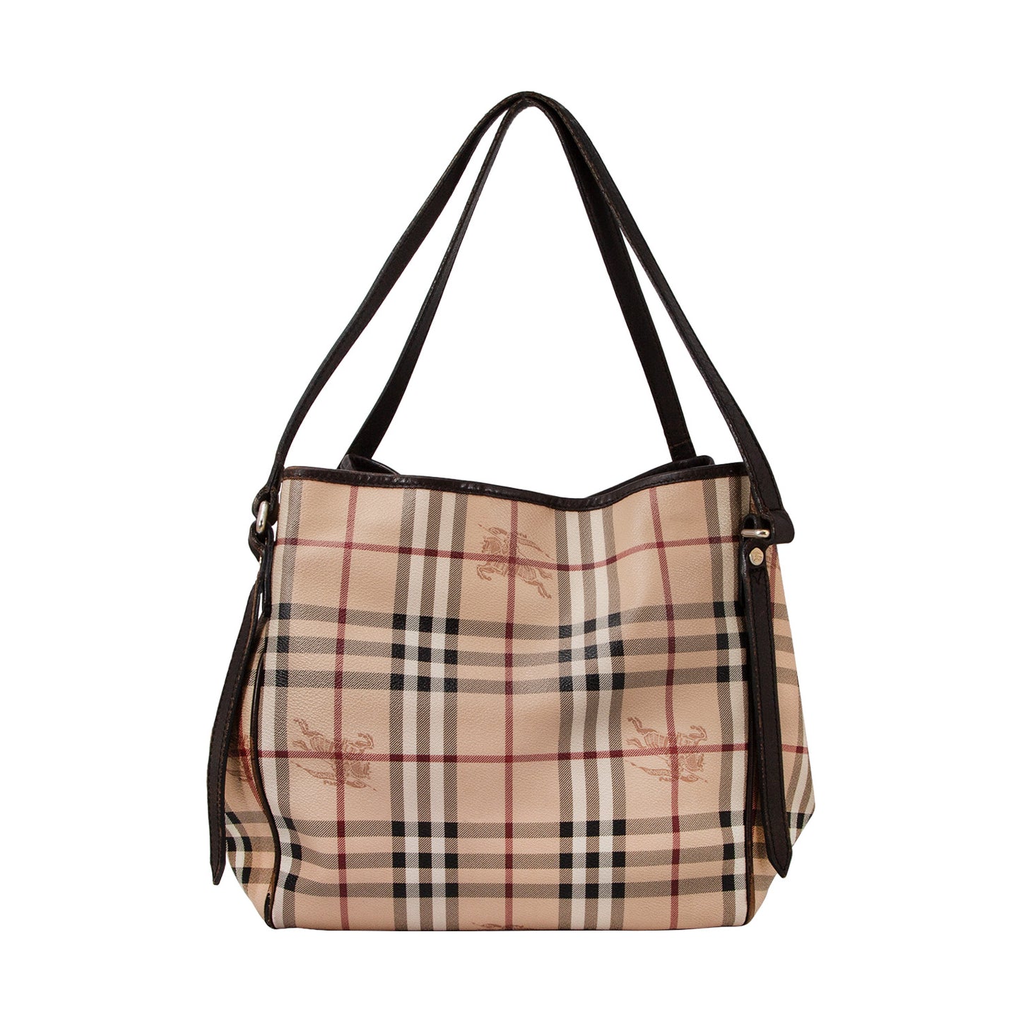 Bolso Tote Canterbury
