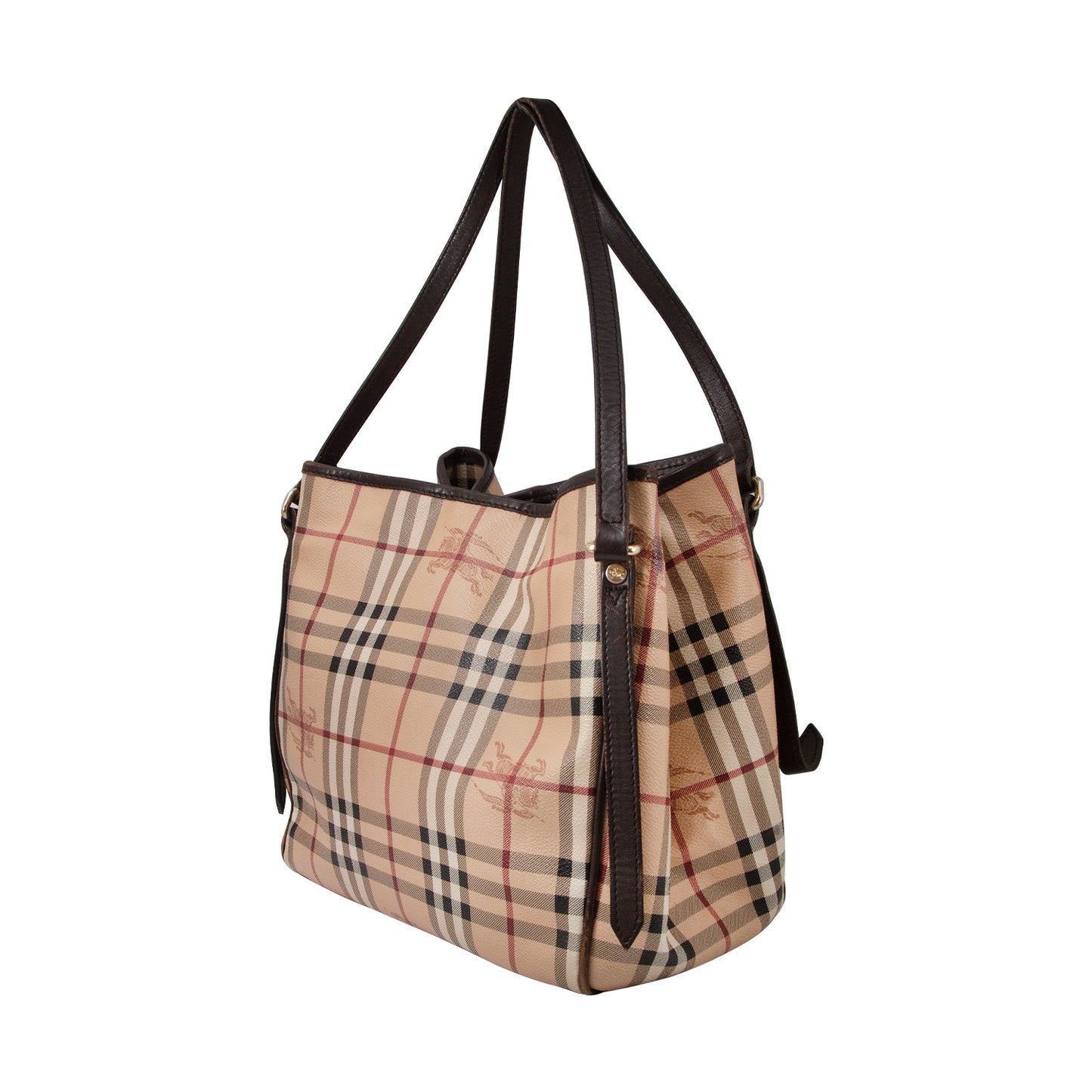 Bolso Tote Canterbury