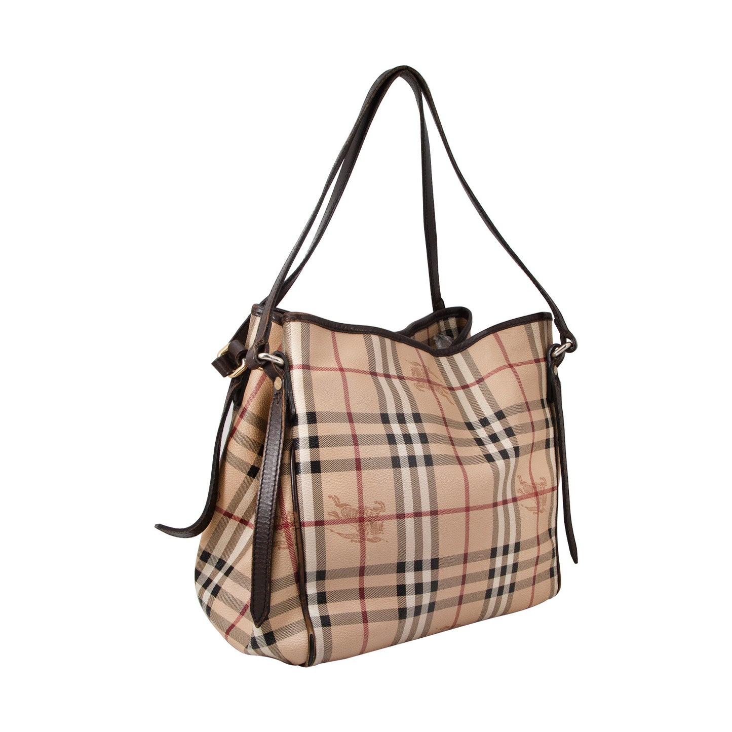 Bolso Tote Canterbury