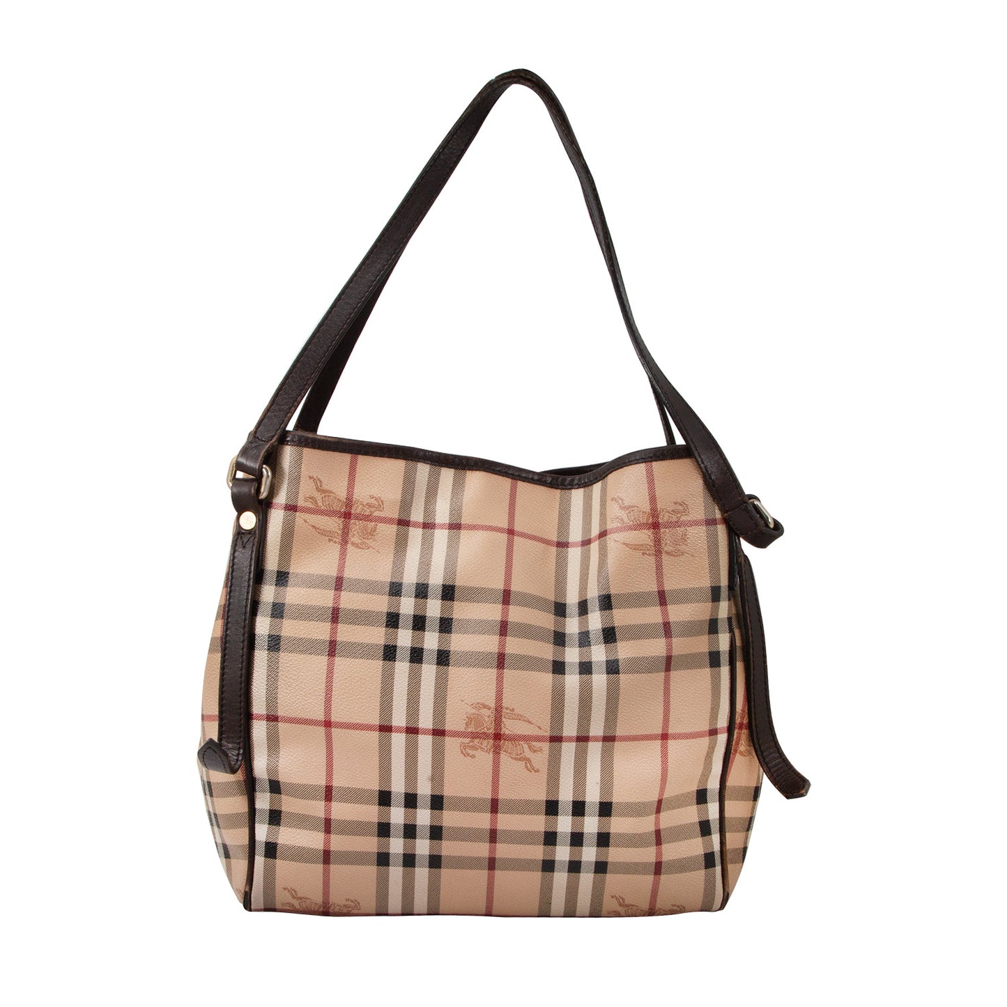 Bolso Tote Canterbury