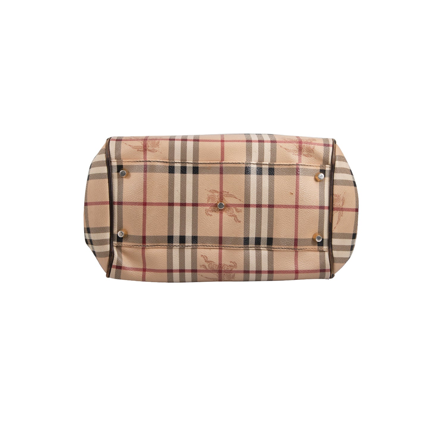 Bolso Tote Canterbury