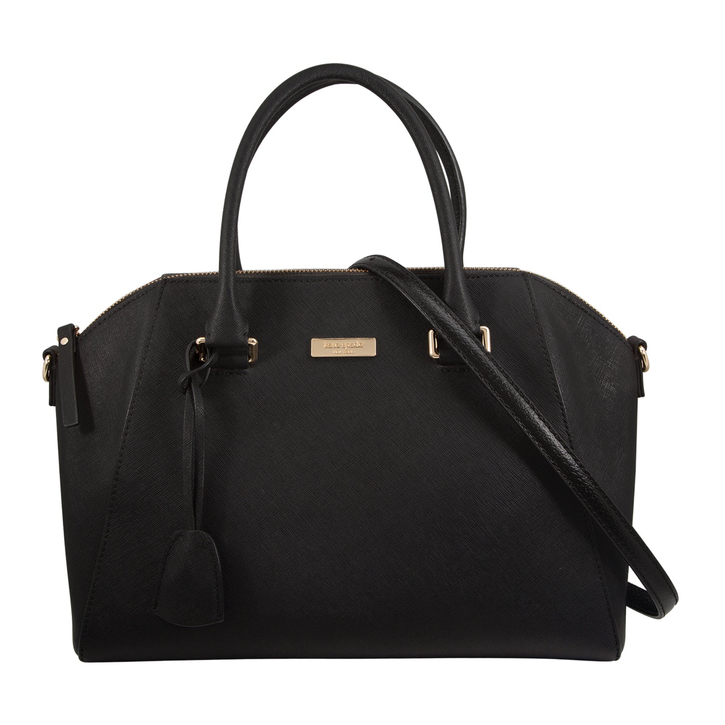 Bolso Tilden Place Pippa