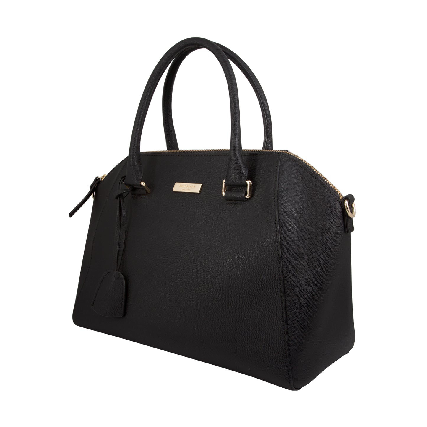 Bolso Tilden Place Pippa