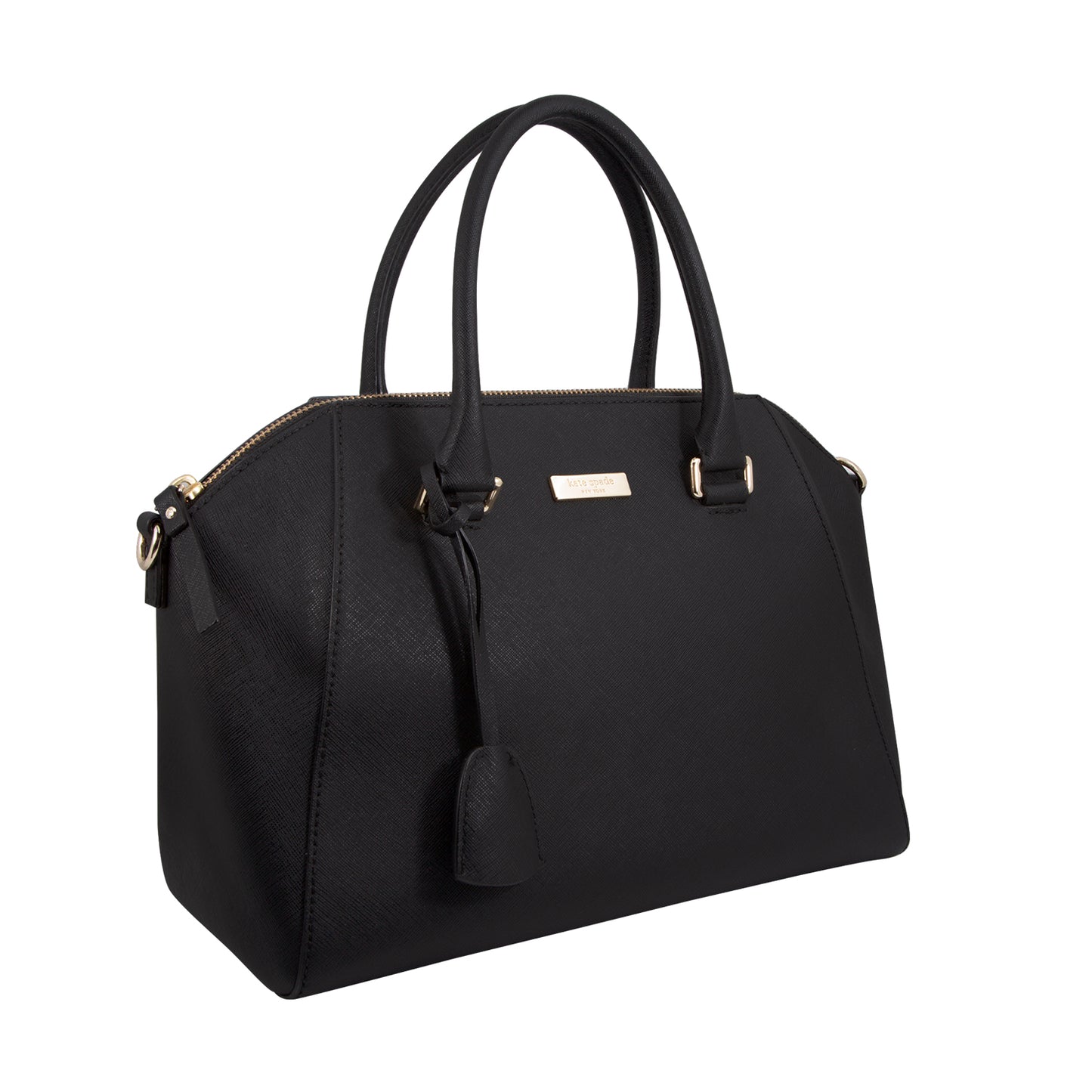 Bolso Tilden Place Pippa