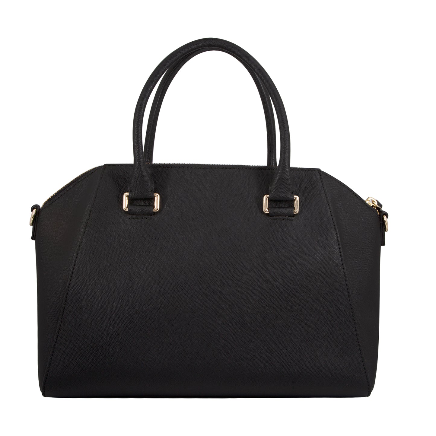 Bolso Tilden Place Pippa
