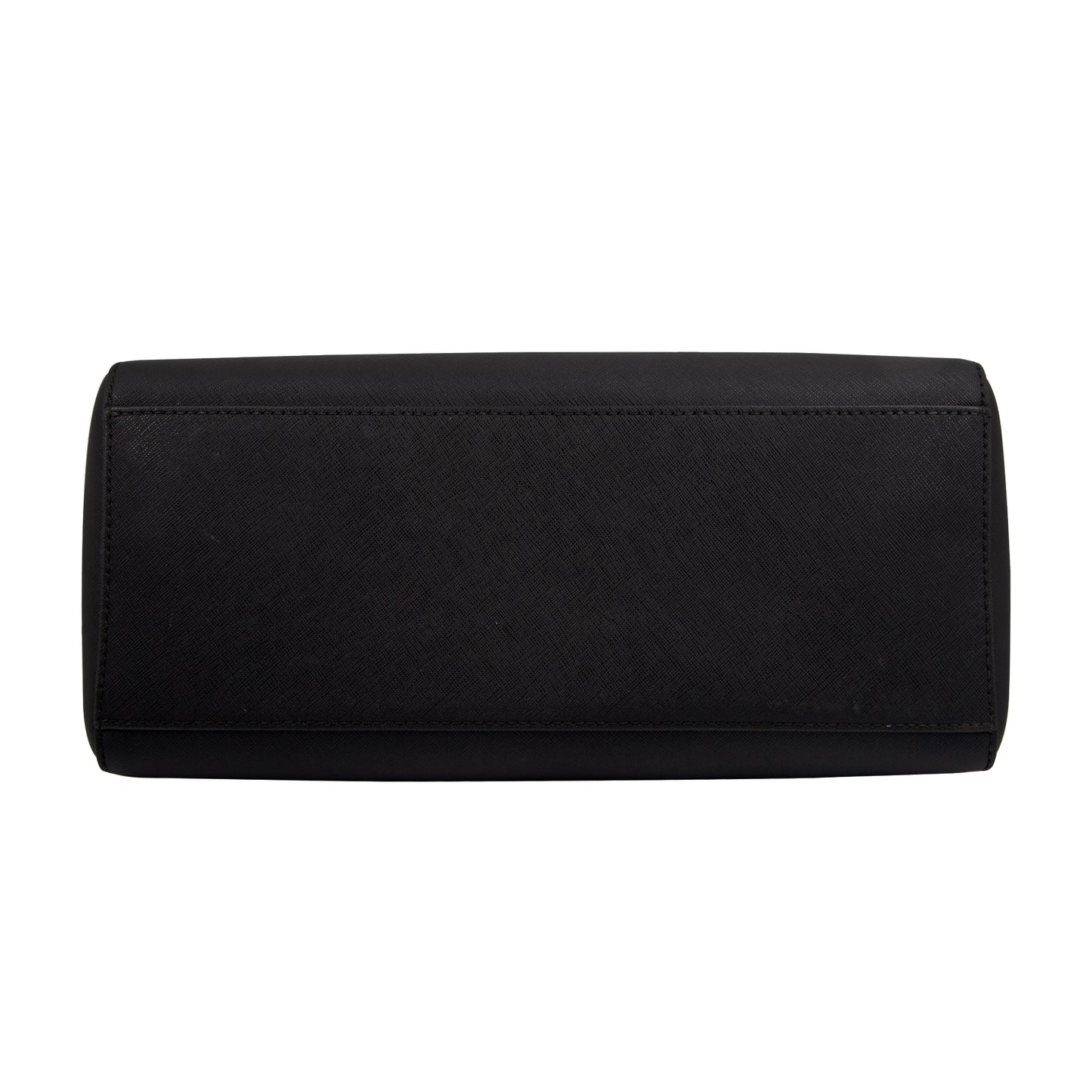 Bolso Tilden Place Pippa