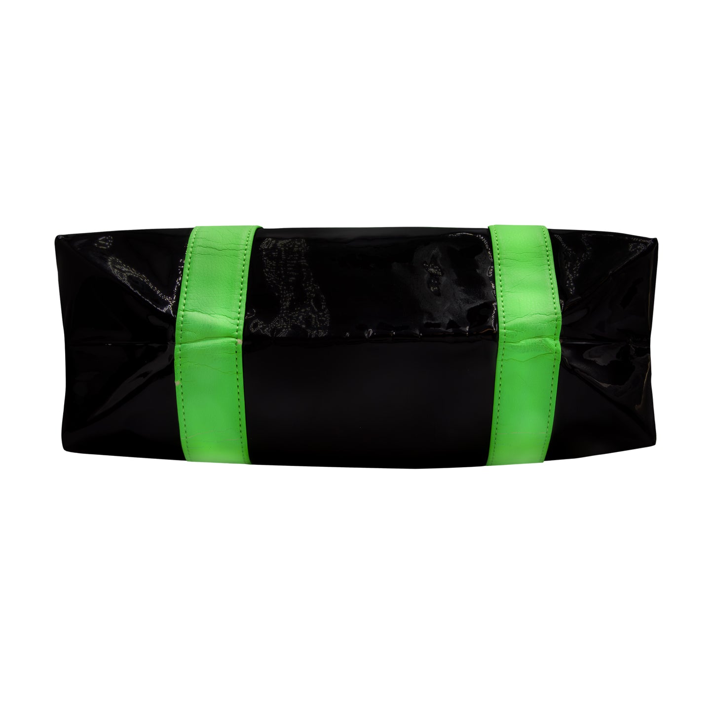 Bolso Tote Shiny