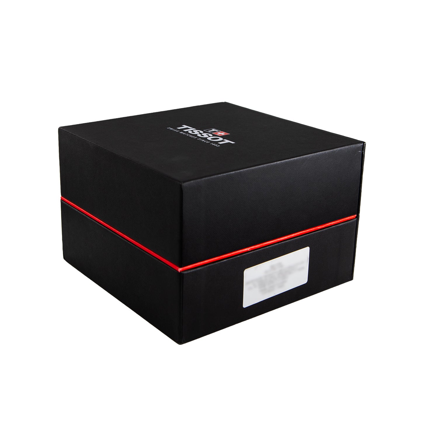 Tissot PRX Powermatic 37mm
