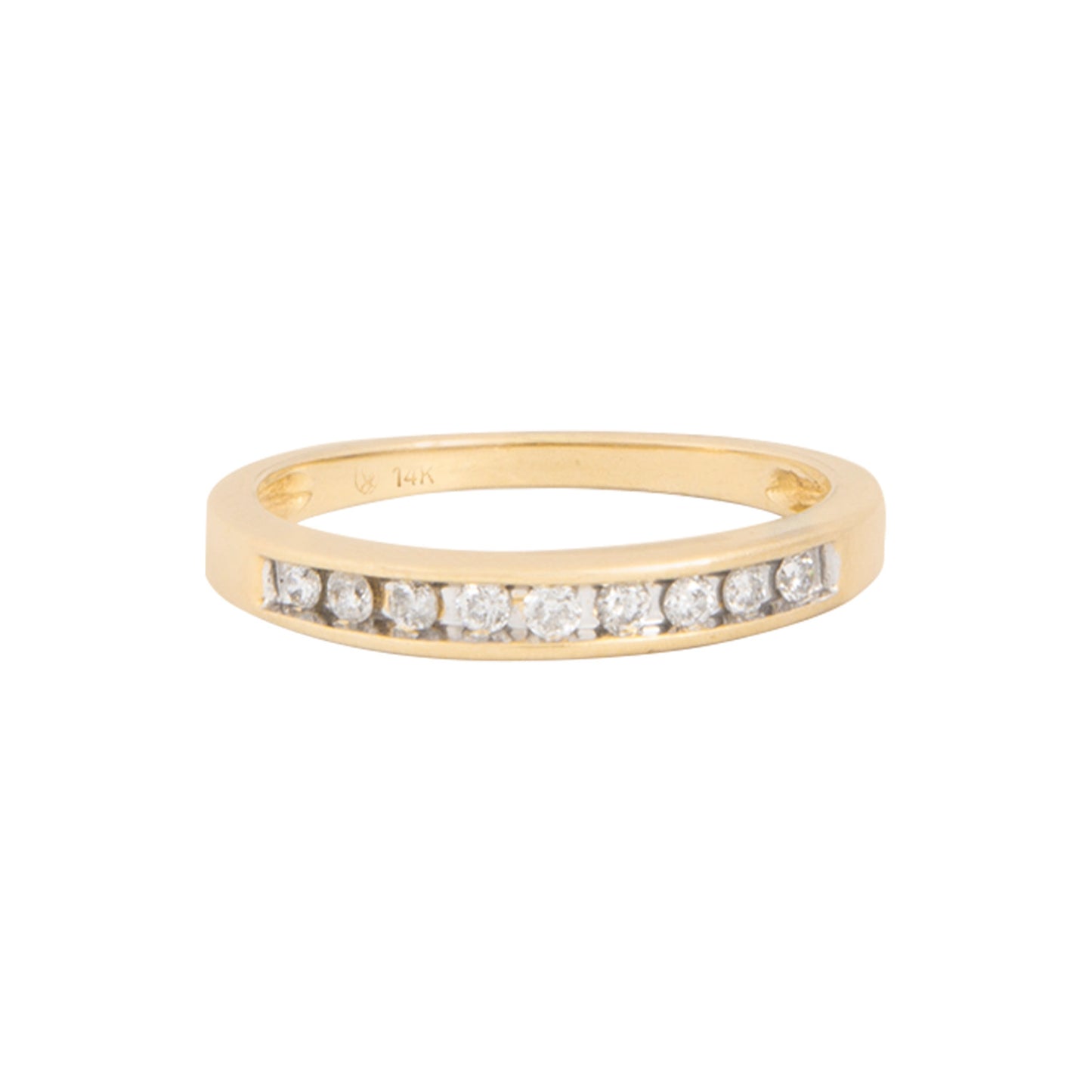 Churumbella 14k