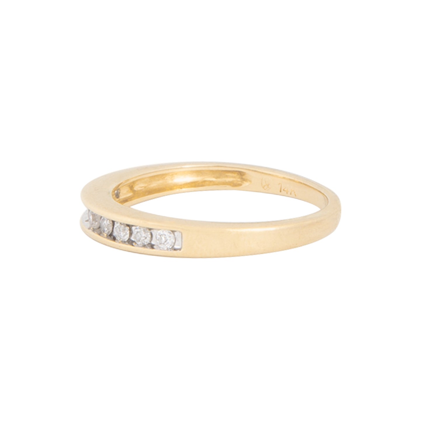 Churumbella 14k