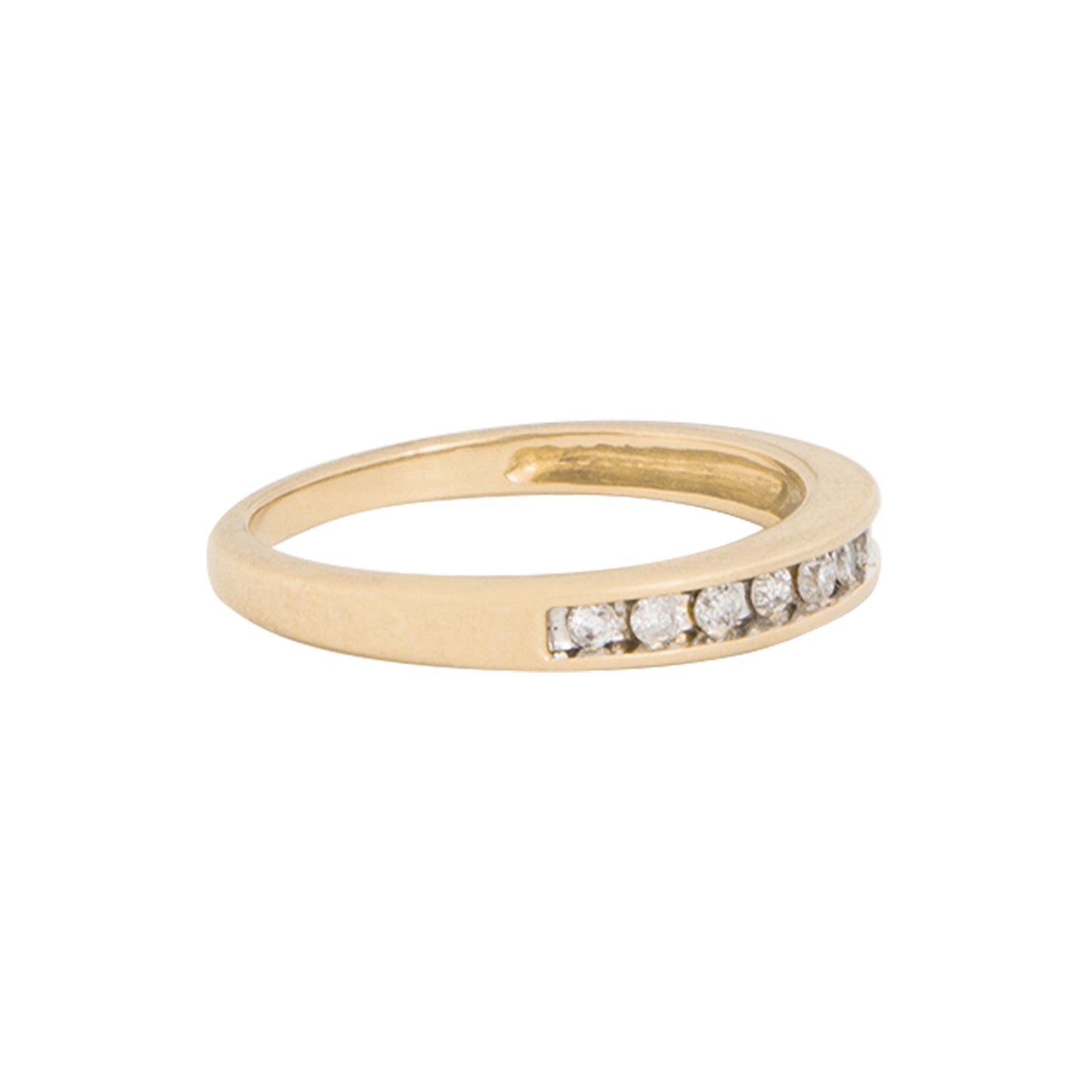 Churumbella 14k