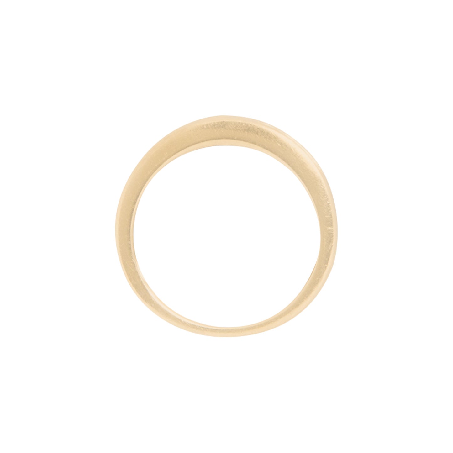 Churumbella 14k