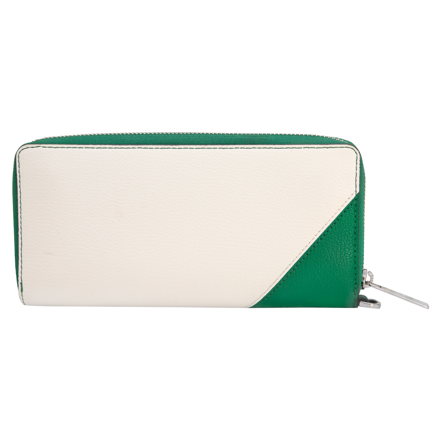 Cartera Jet Set Travel Large Continental