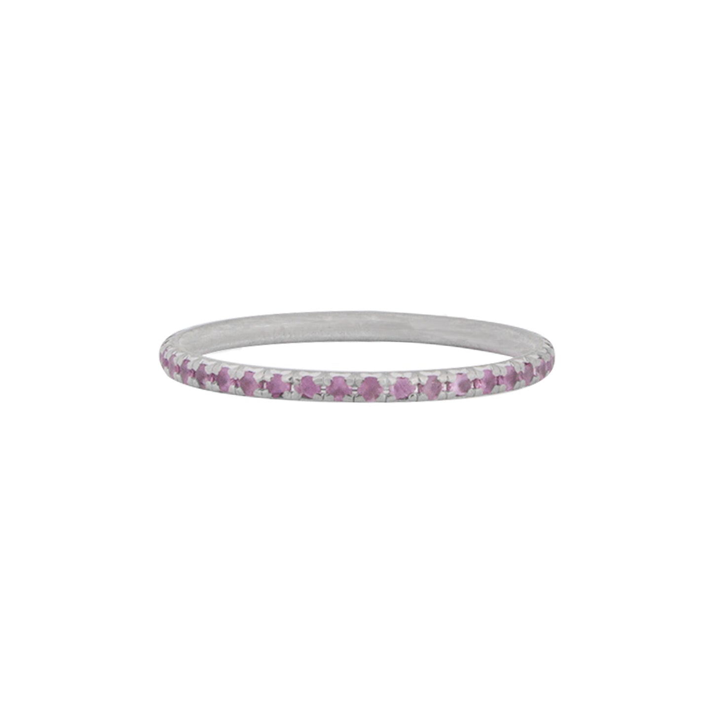 Anillo Belgium