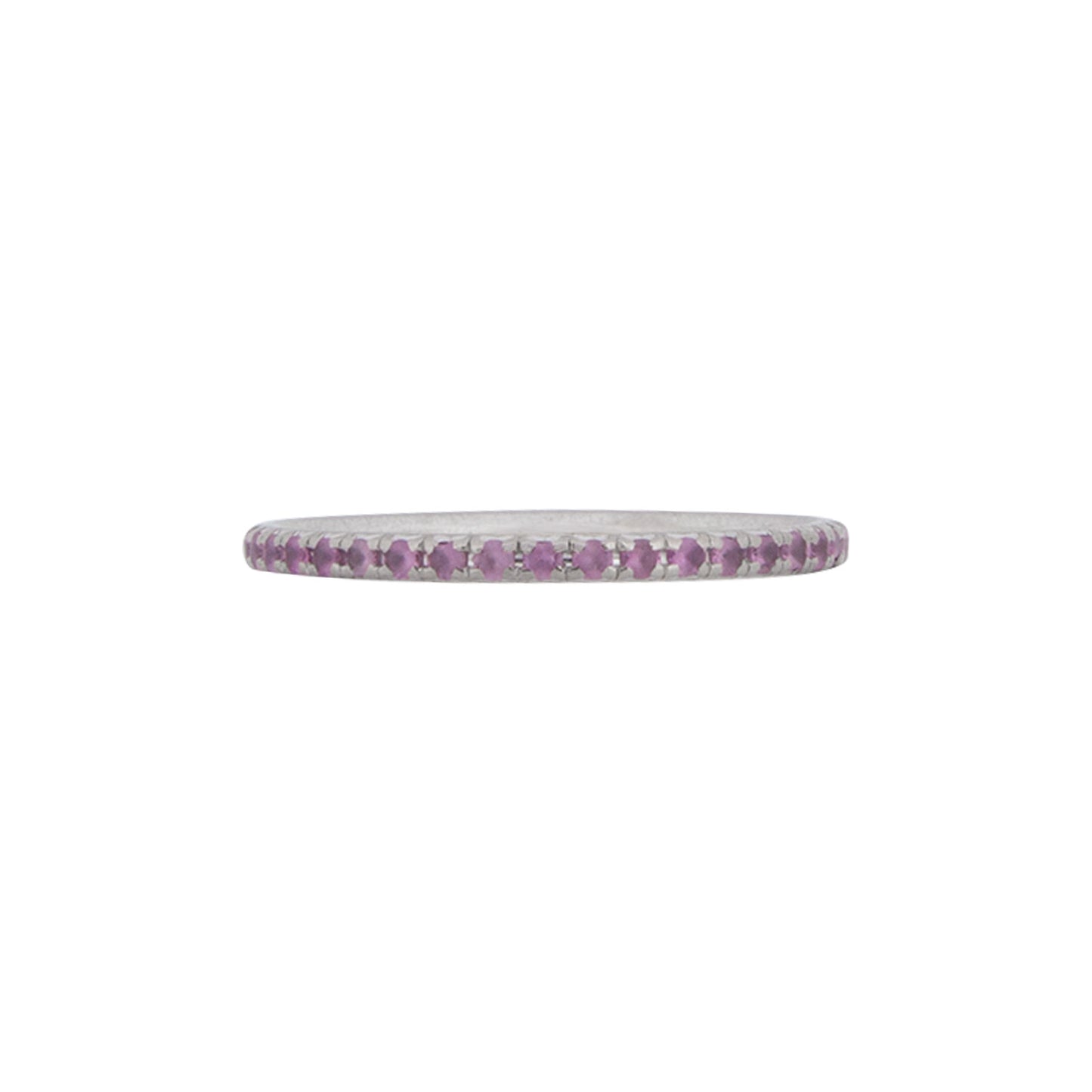 Anillo Belgium