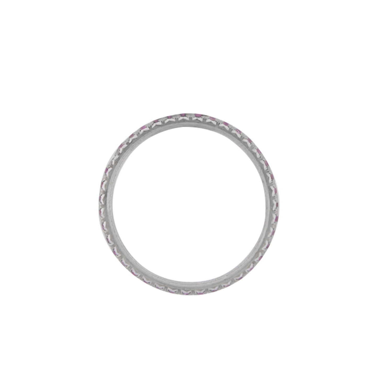 Anillo Belgium