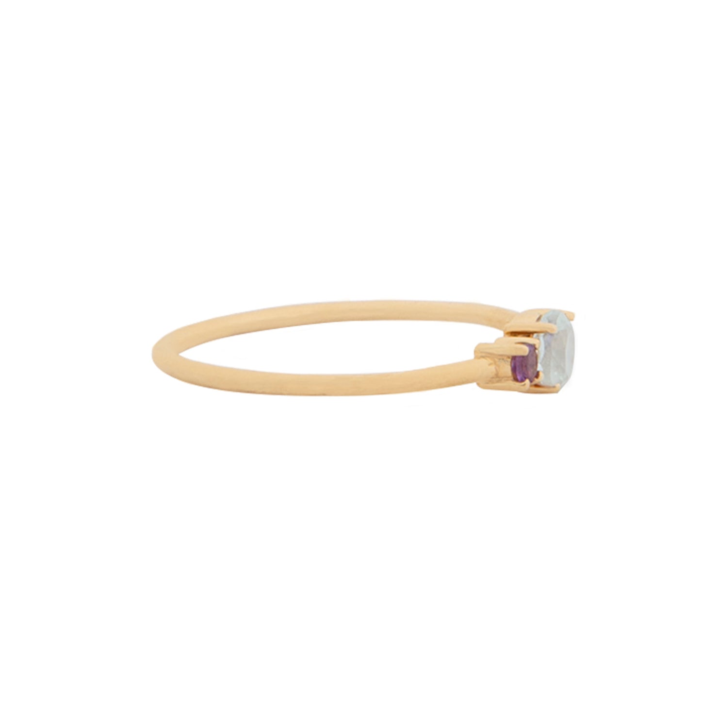 Anillo Ivette