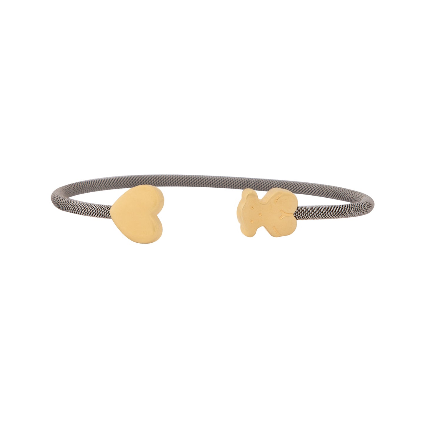 Brazalete Icon Mesh
