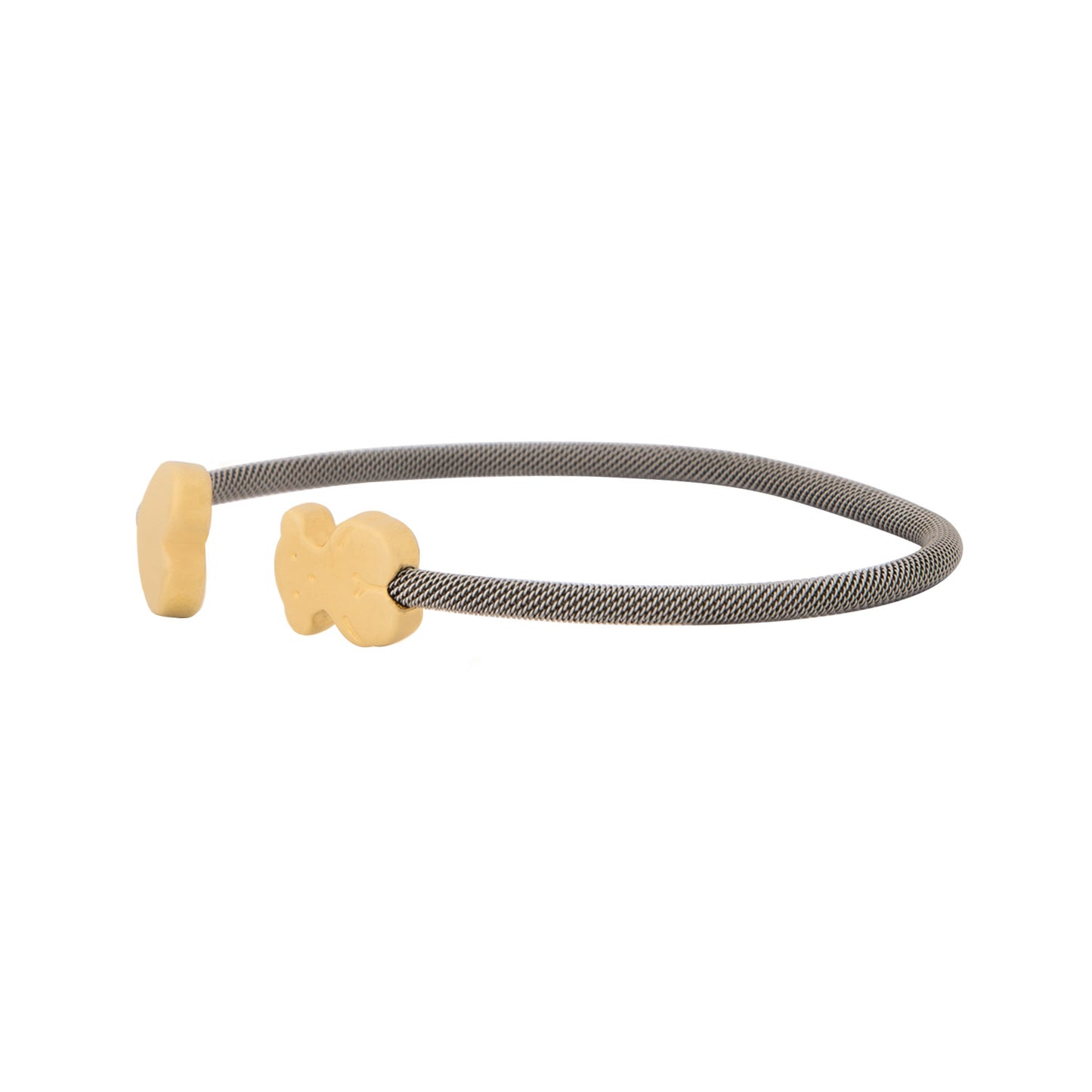Brazalete Icon Mesh