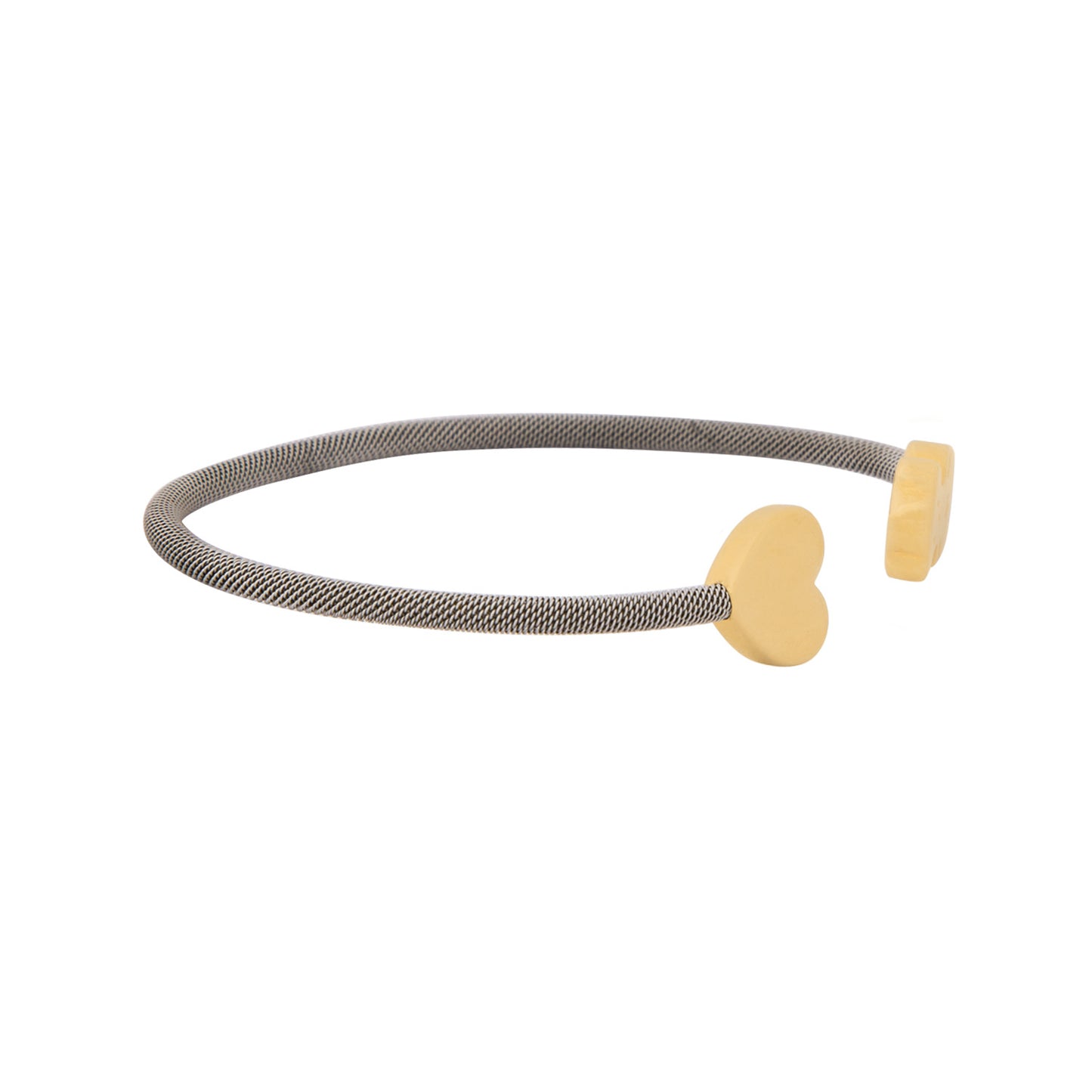 Brazalete Icon Mesh