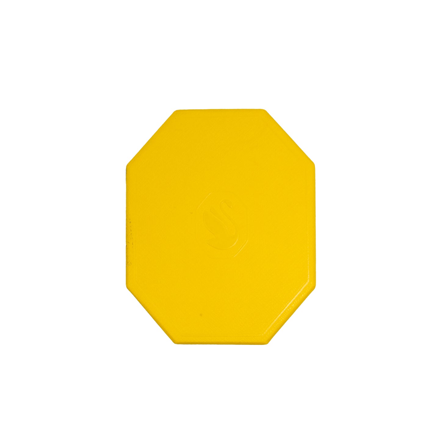 VENDIDO Pulsera diseño de estrellas