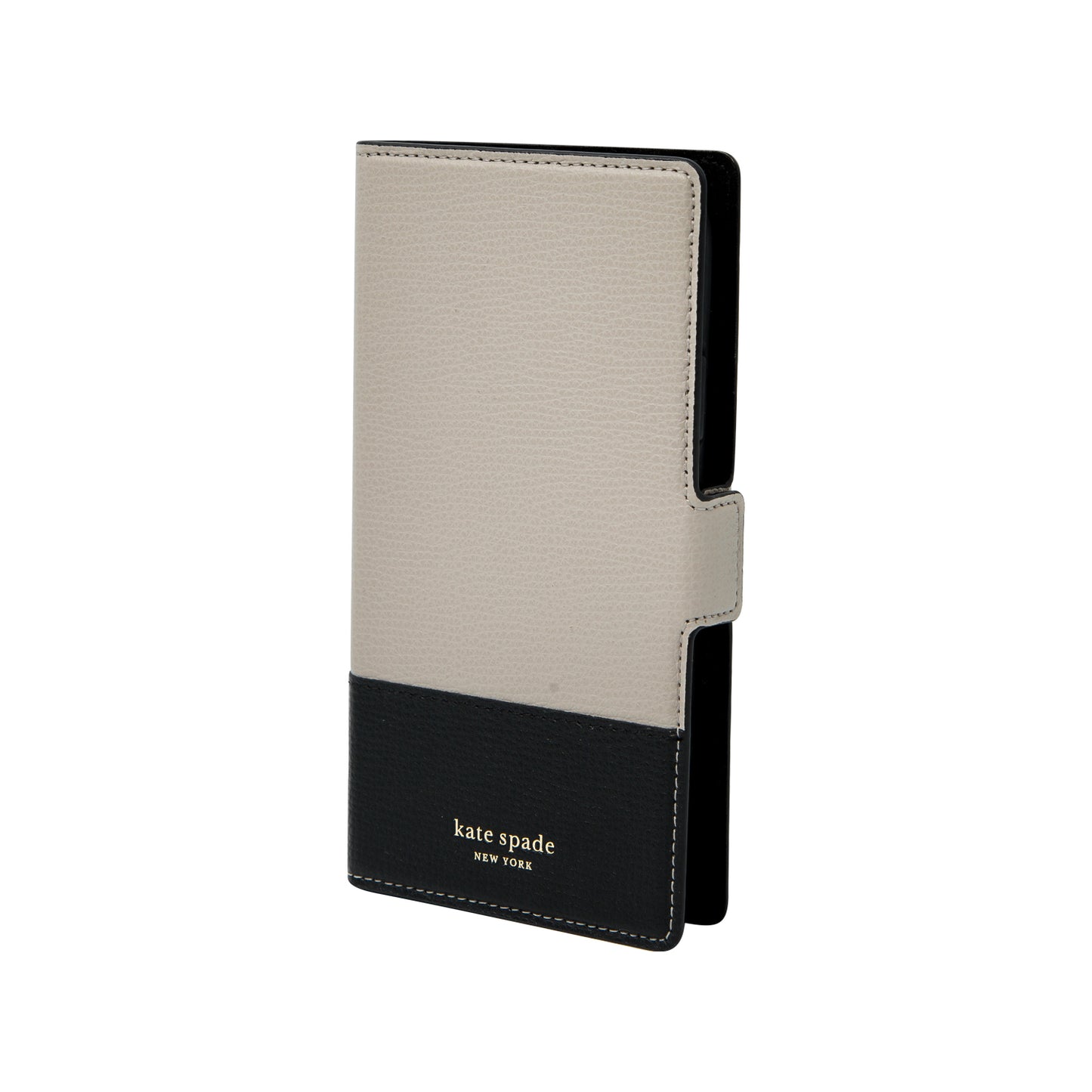 Funda para iPhone XS Sylvia Magnetic