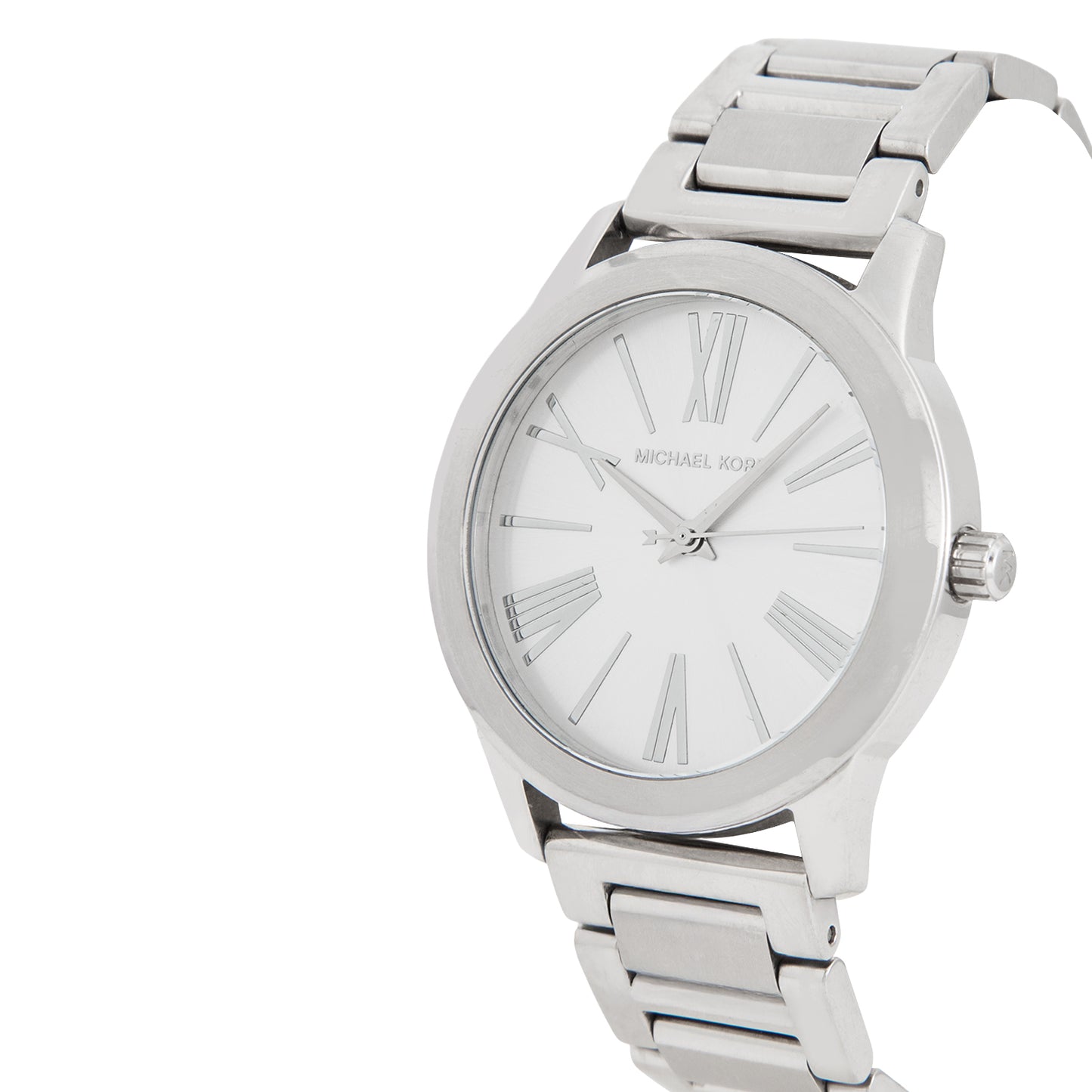 Michael Kors Hartman 39mm