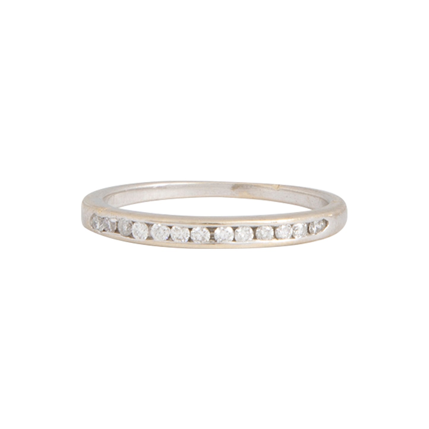 Churumbella 14k