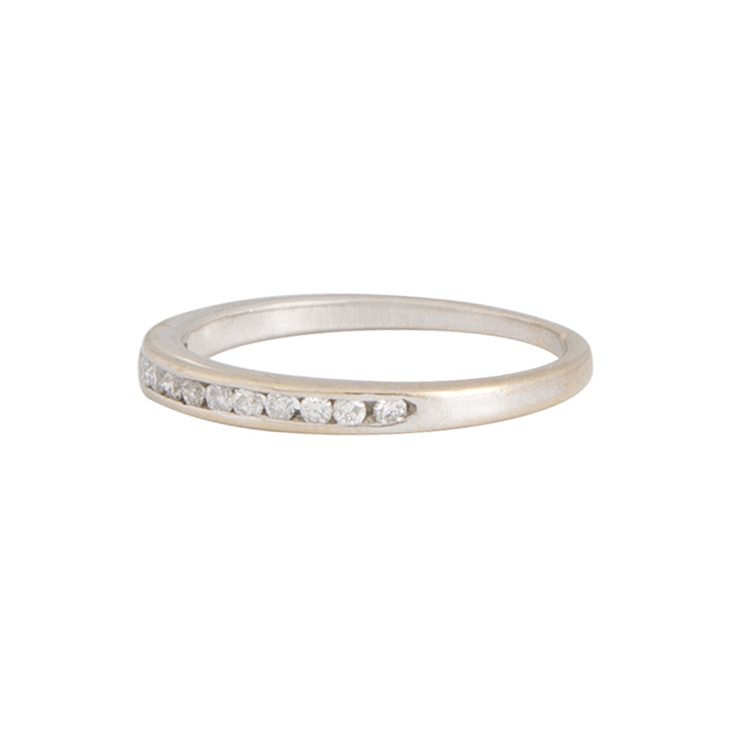 Churumbella 14k