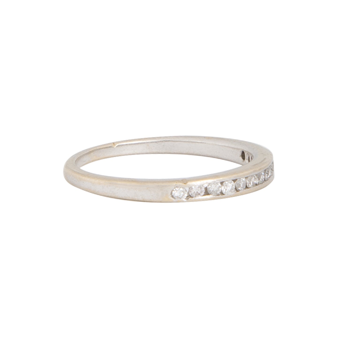 Churumbella 14k