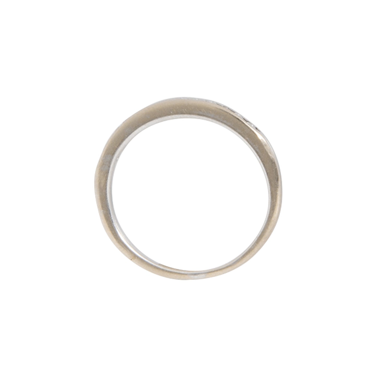 Churumbella 14k