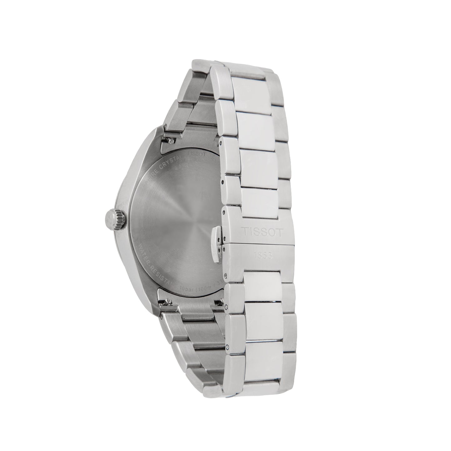 Tissot PR100 40mm