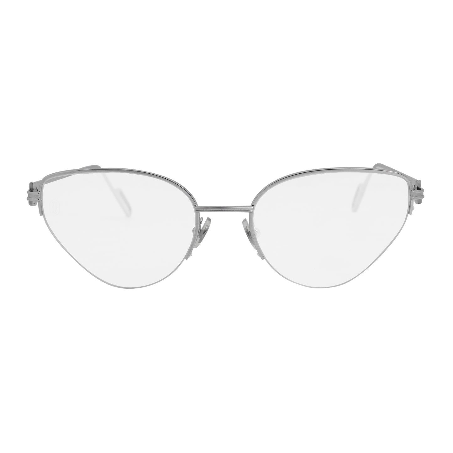 Lentes Oftalmicos CT0157O