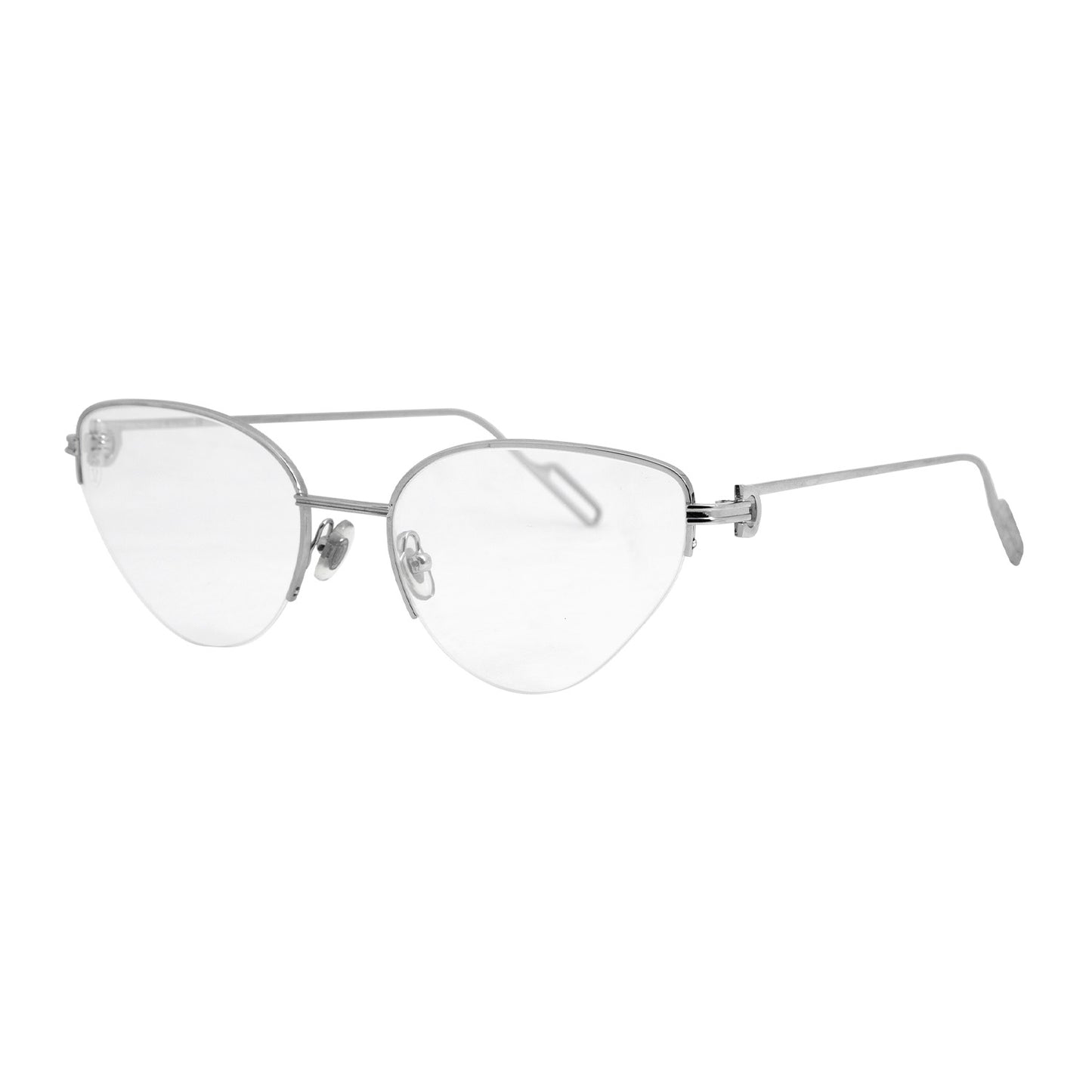 Lentes Oftalmicos CT0157O