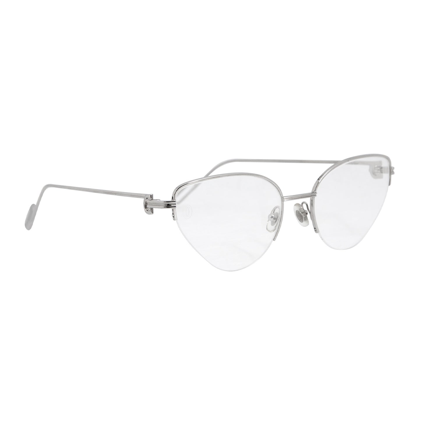 Lentes Oftalmicos CT0157O
