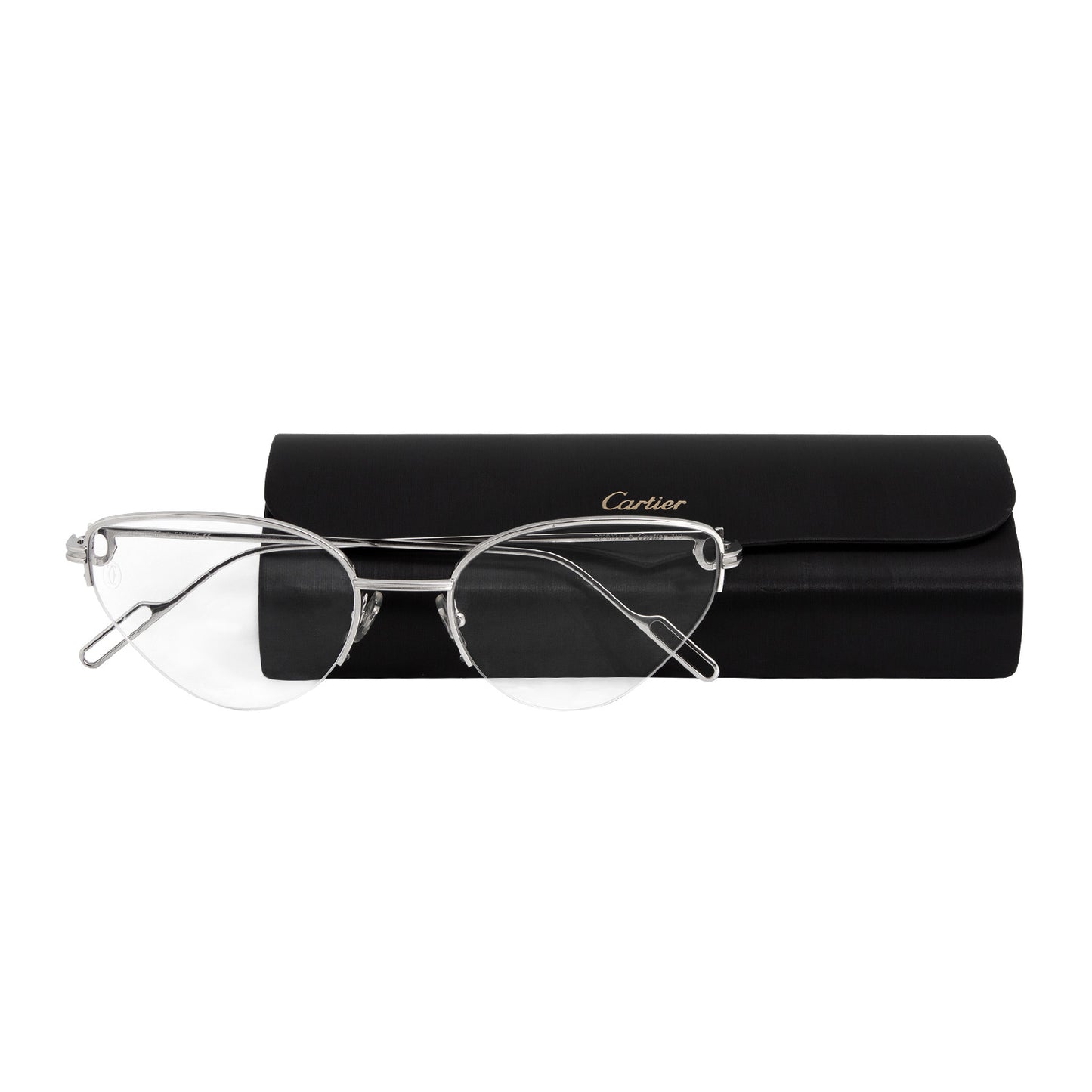 Lentes Oftalmicos CT0157O
