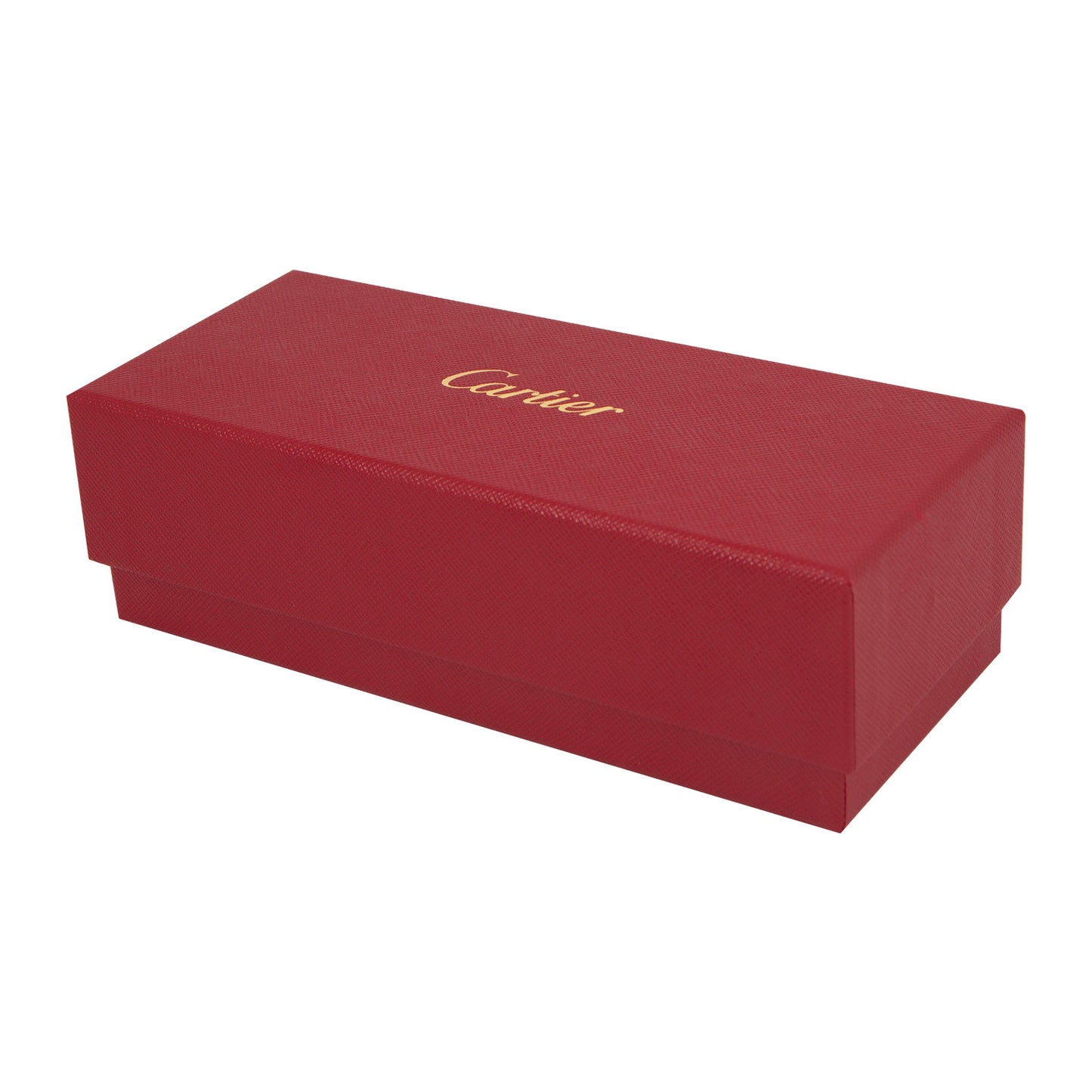 Lentes Oftalmicos CT0157O