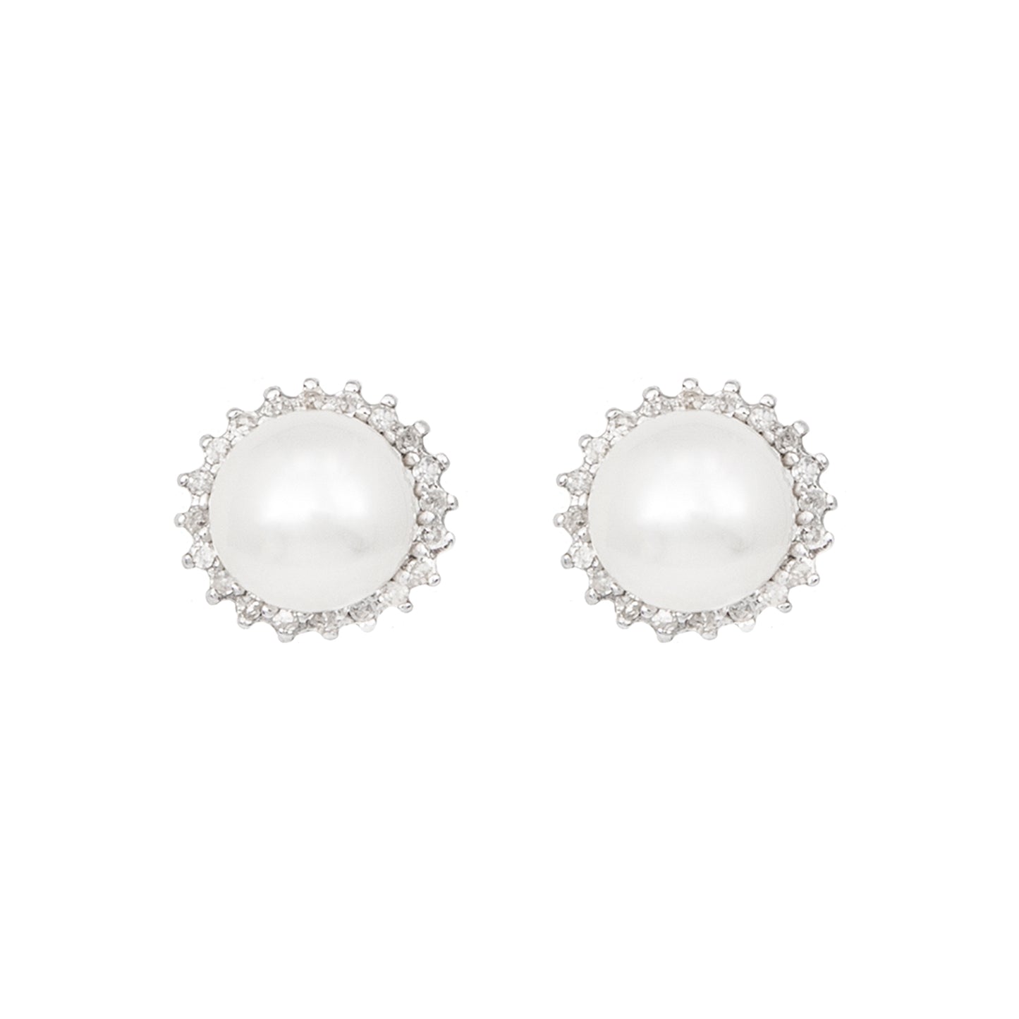 Aretes Diseño Especial