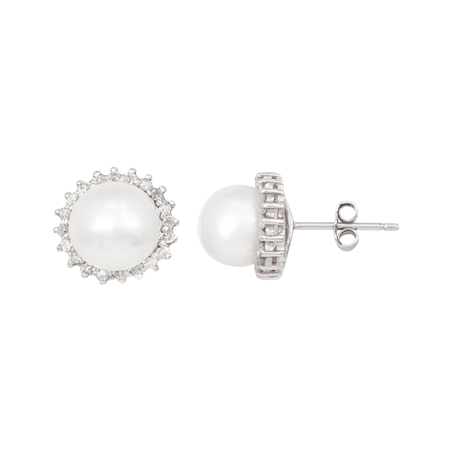 Aretes Diseño Especial