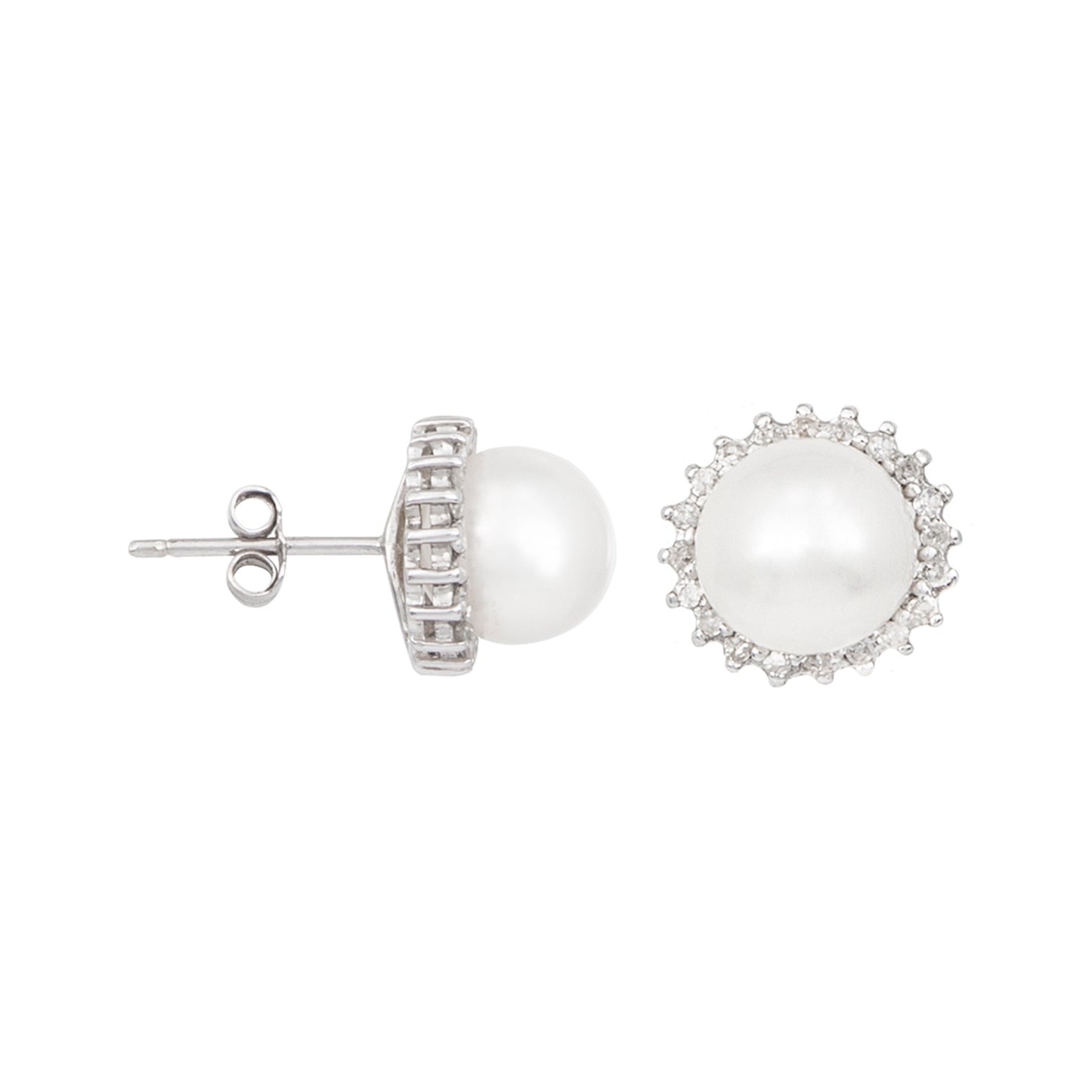 Aretes Diseño Especial