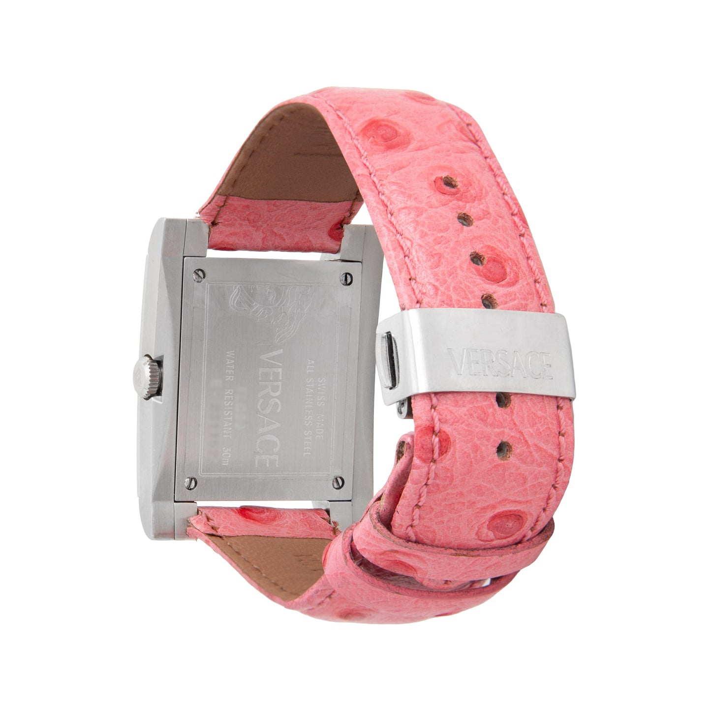 Versace 32mm