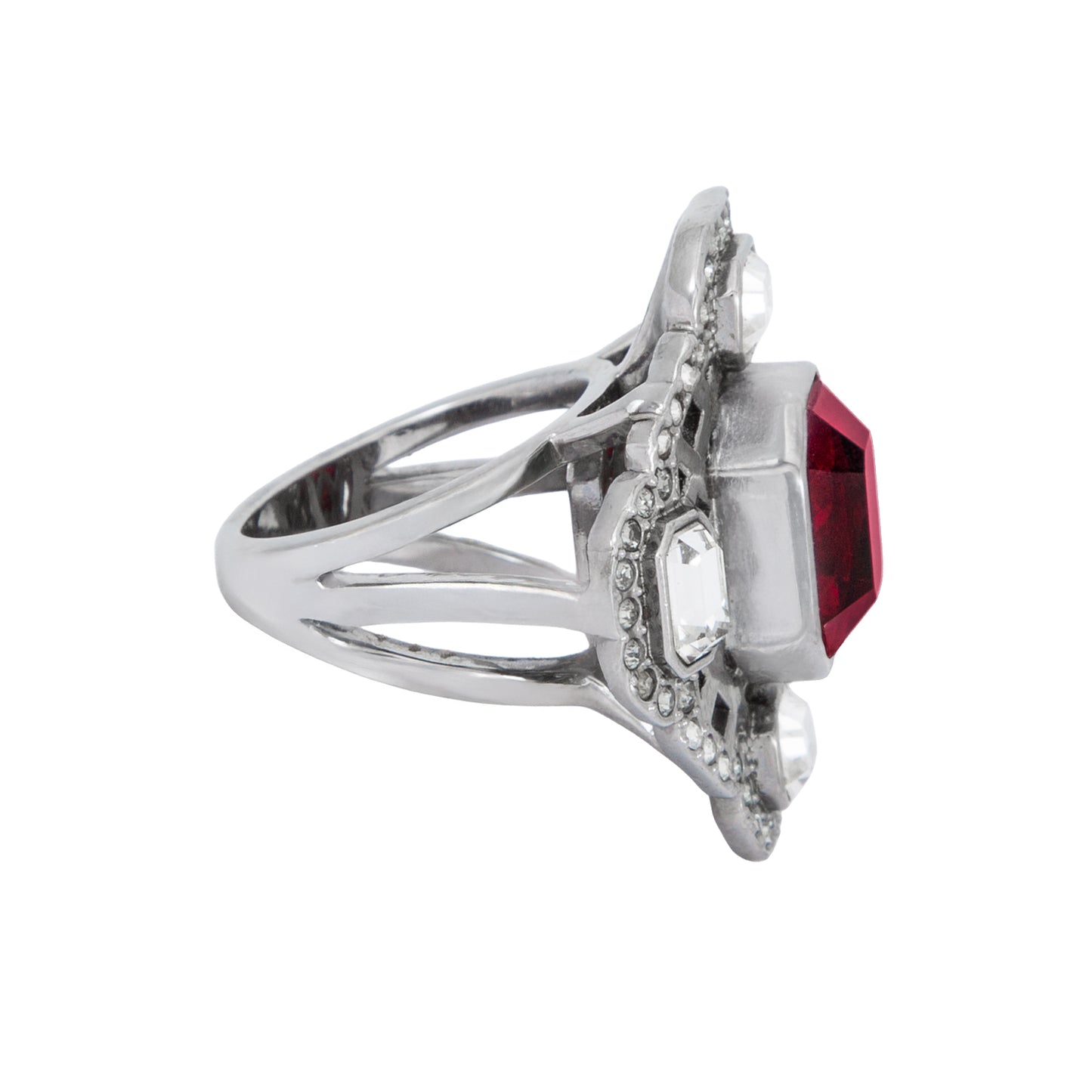 Anillo Sheila