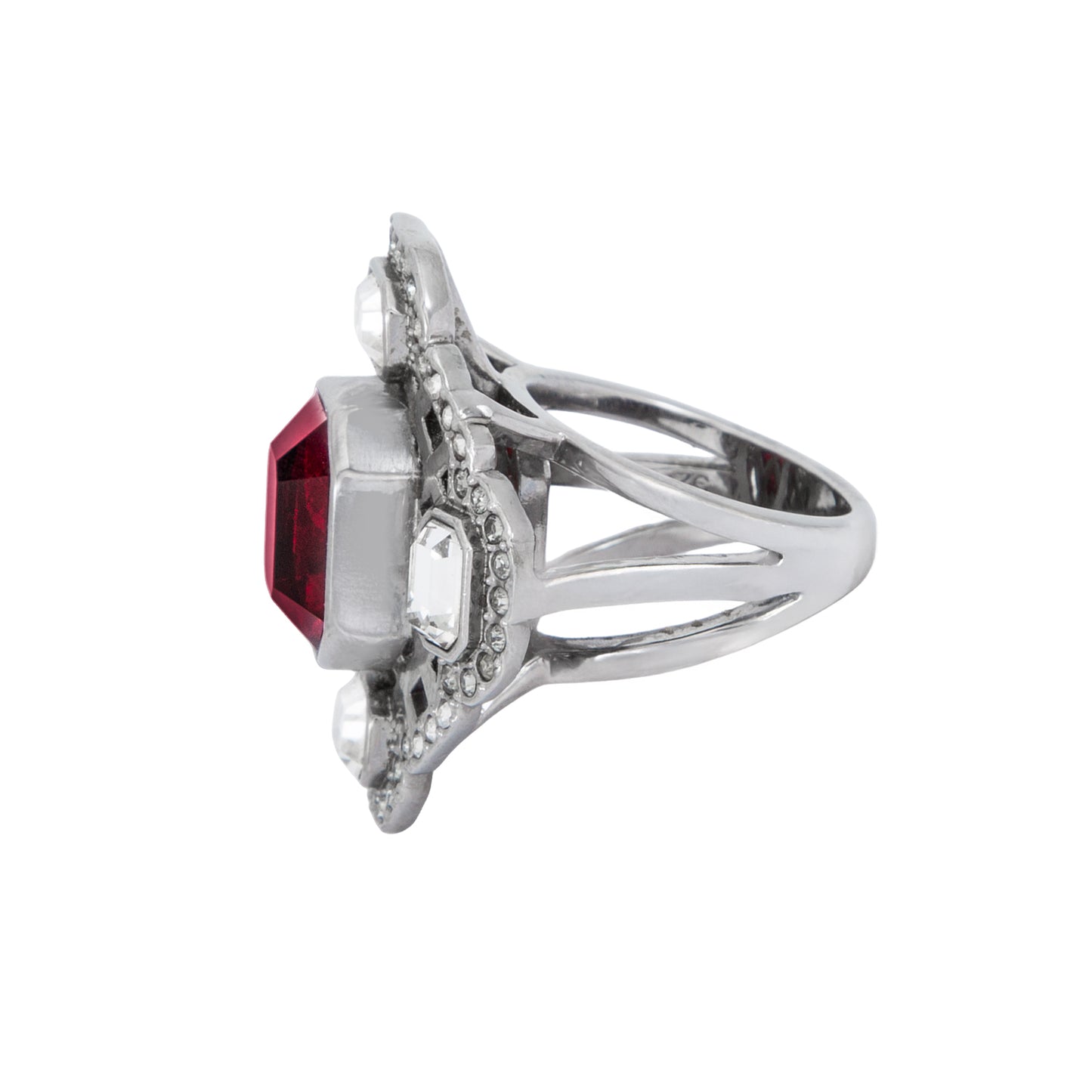 Anillo Sheila